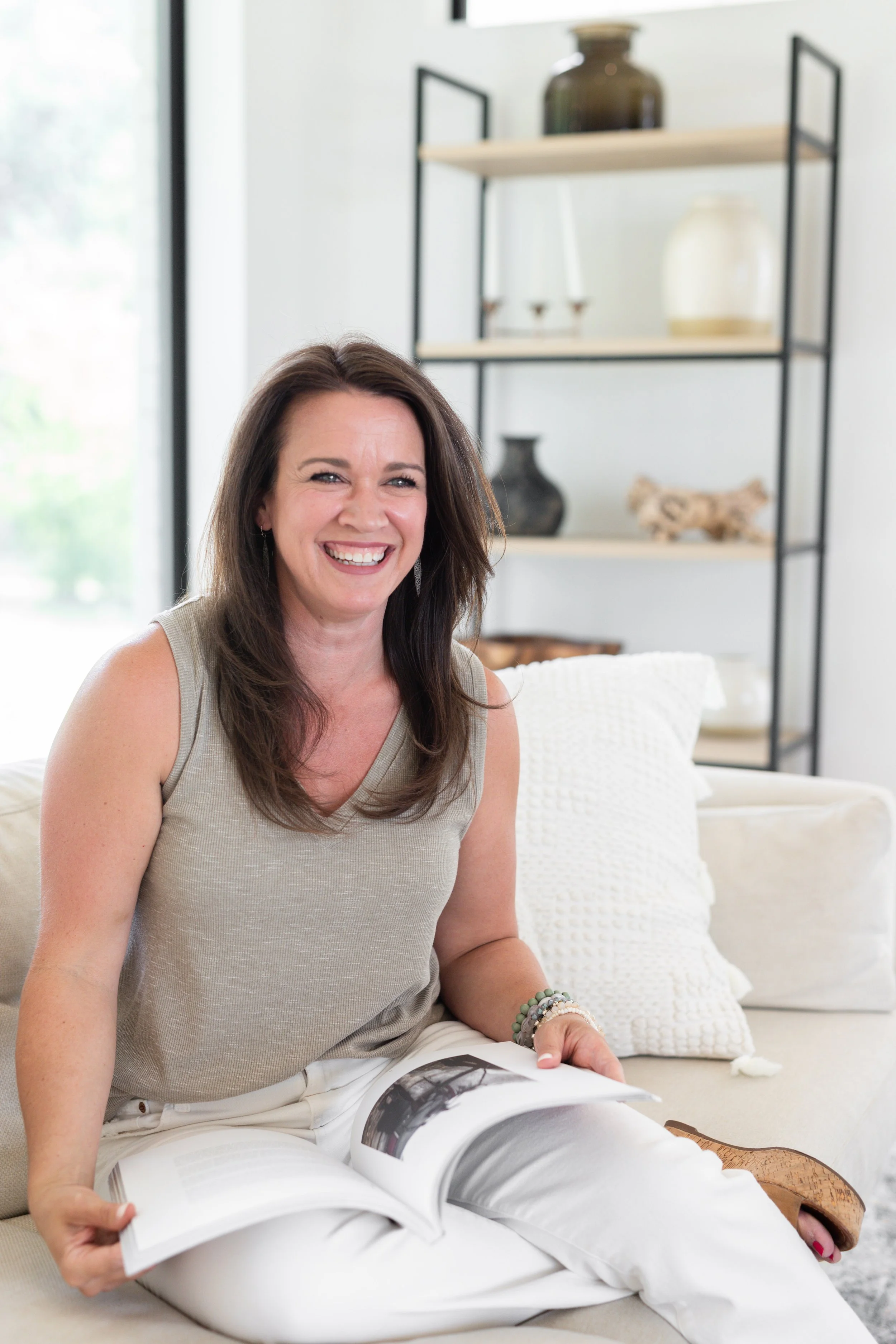 Katy Nolen Branding Session-6.jpg