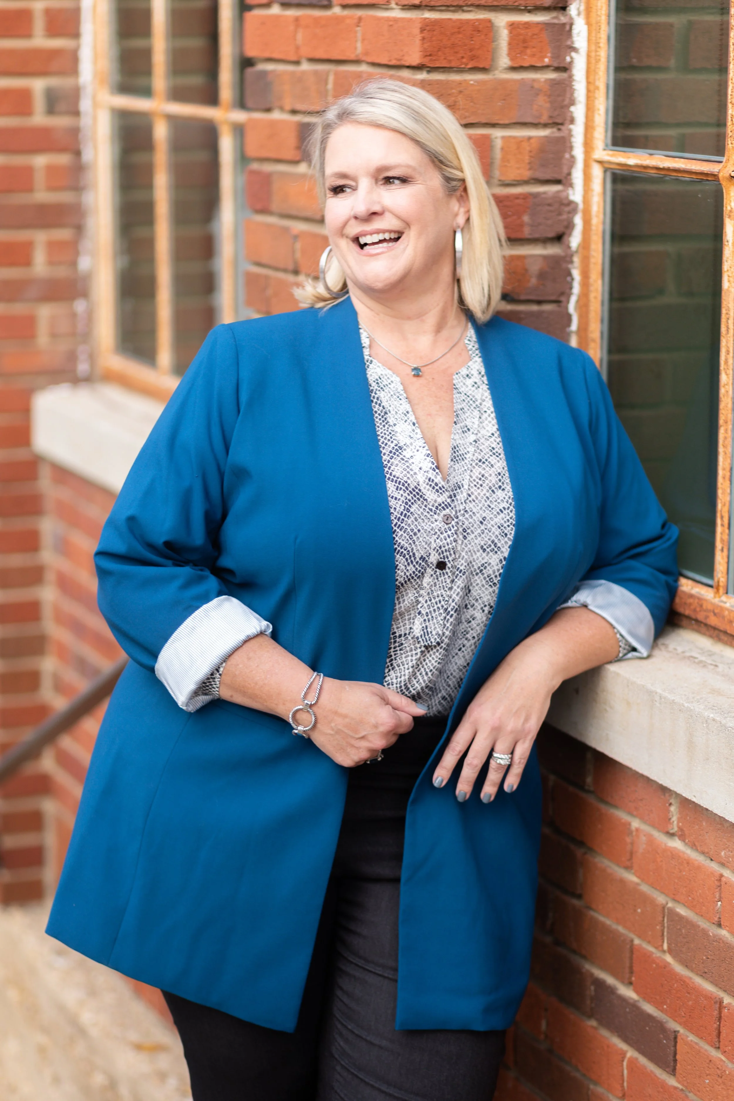 Holly Torri Branding Session-113.jpg