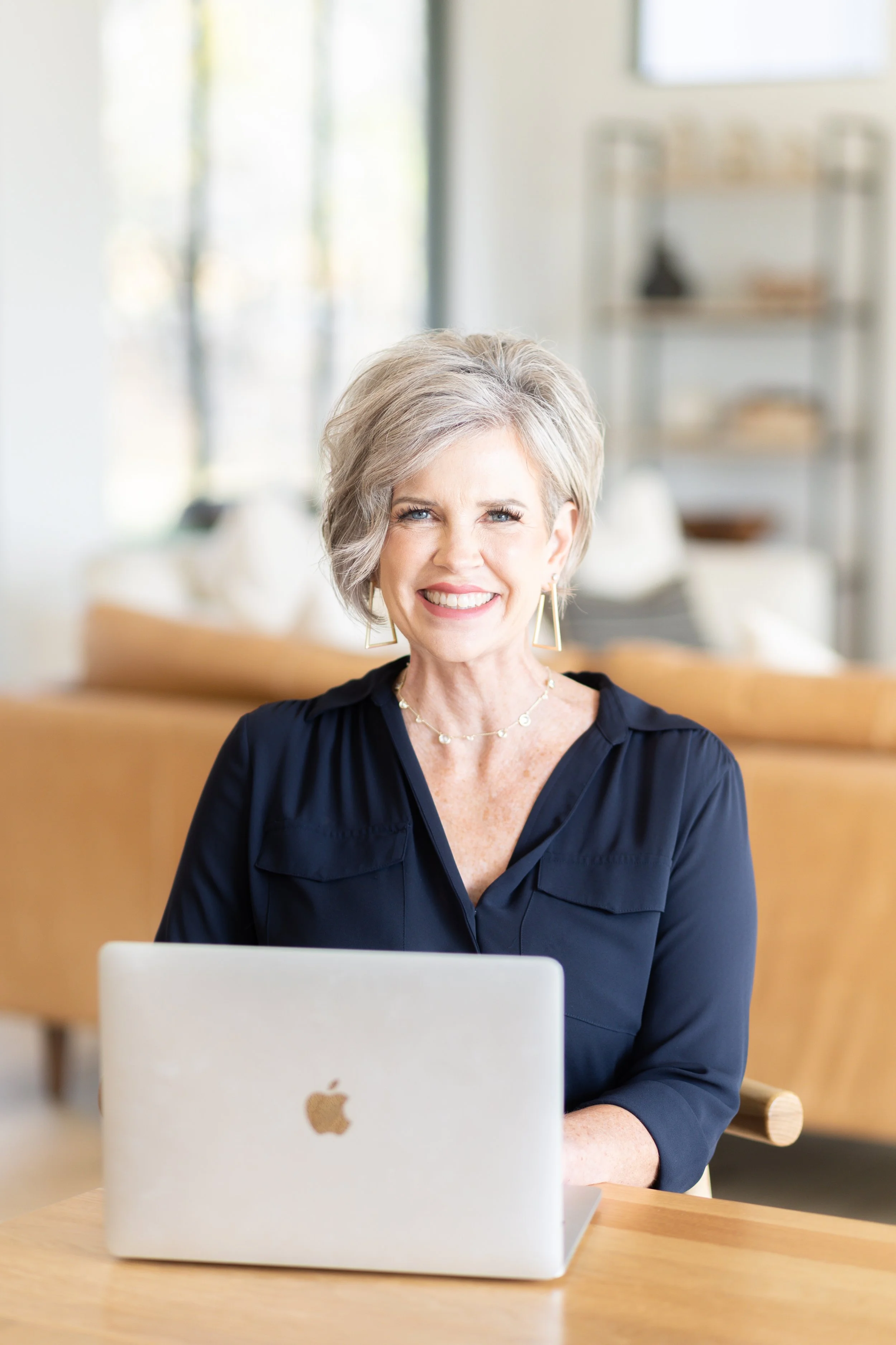 Sonya McWilliams Branding Session-113.jpg