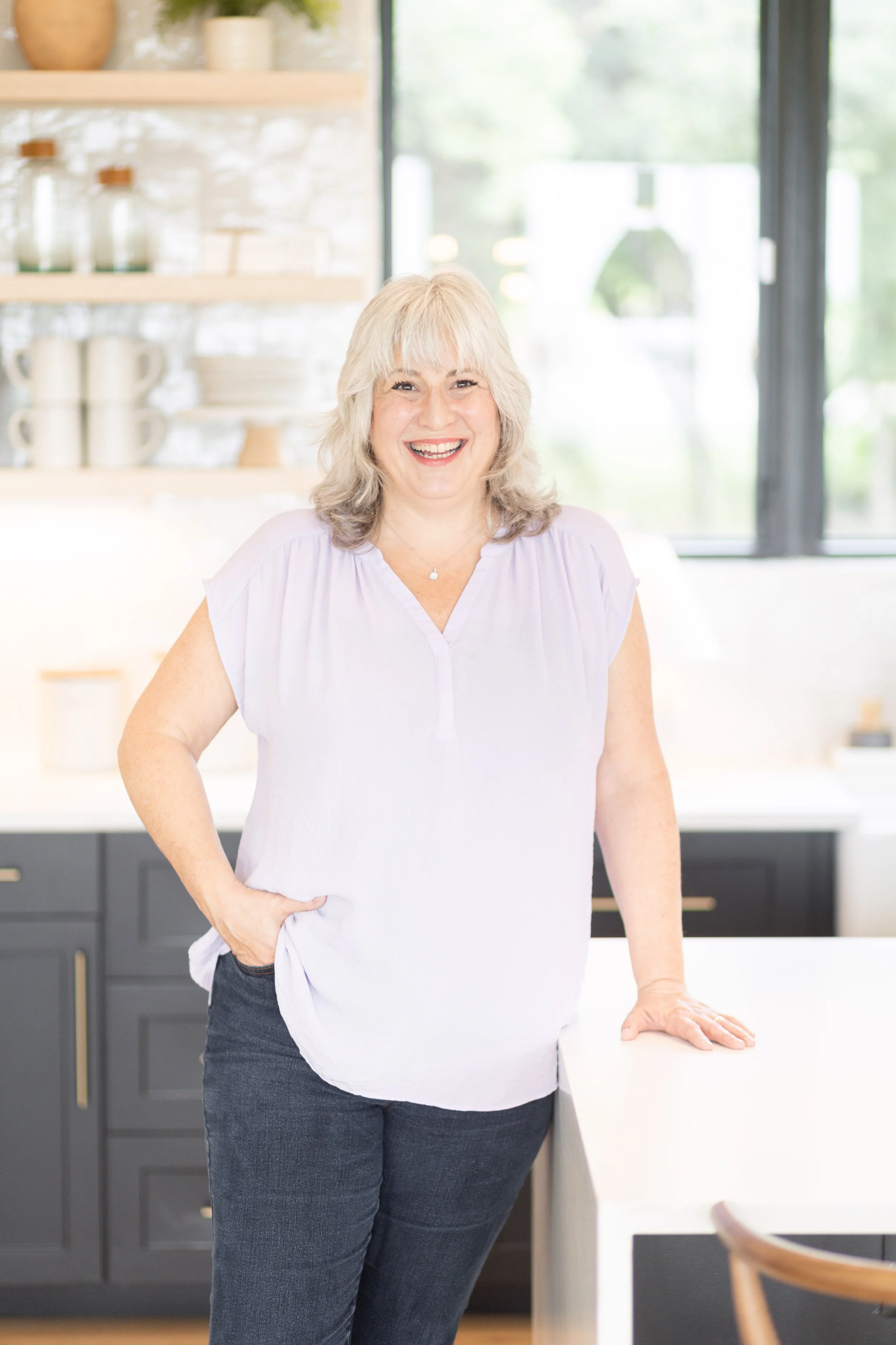 Holly Hinkle Branding Session-64.jpg