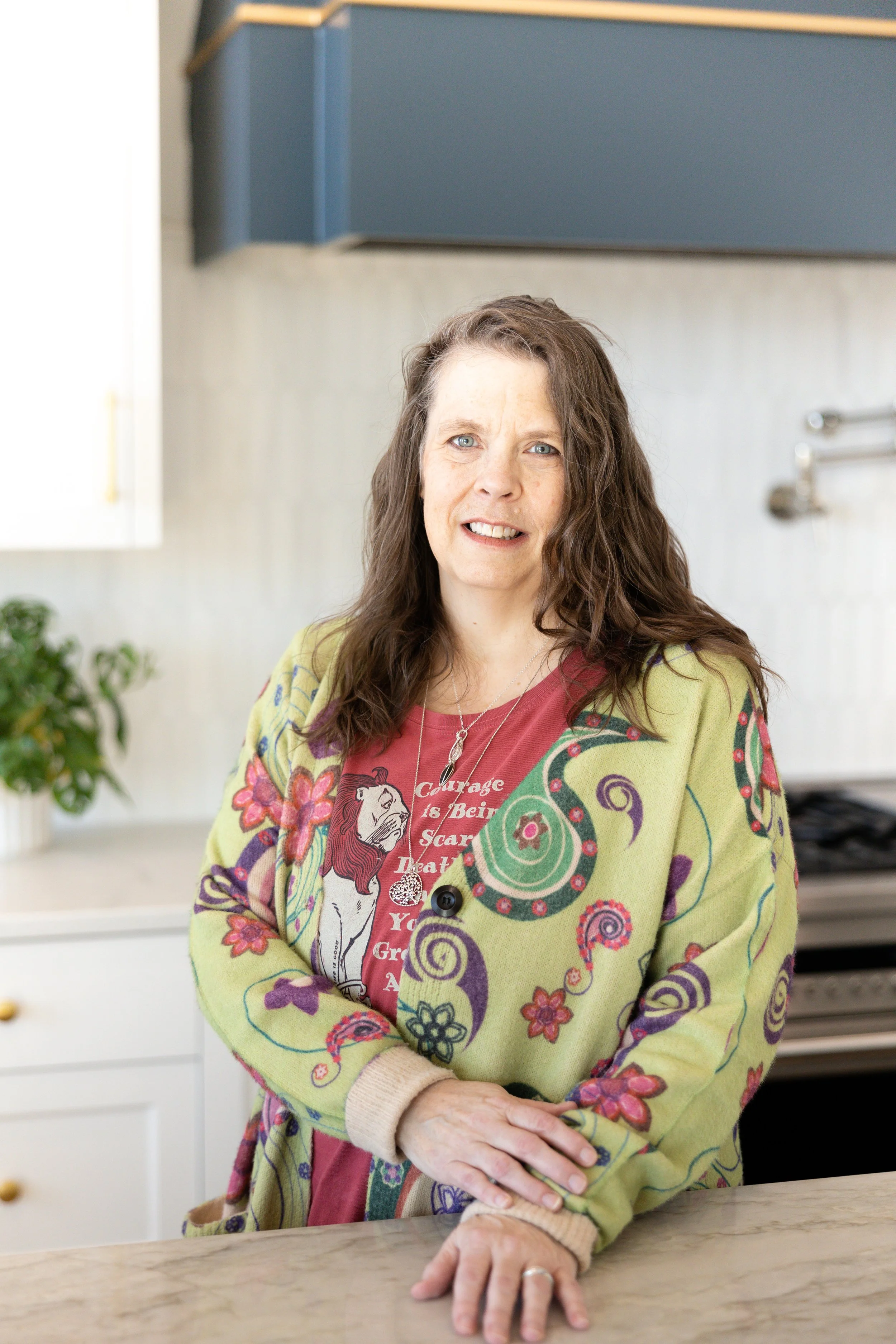 Bobbi Parish Branding Session-30.jpg