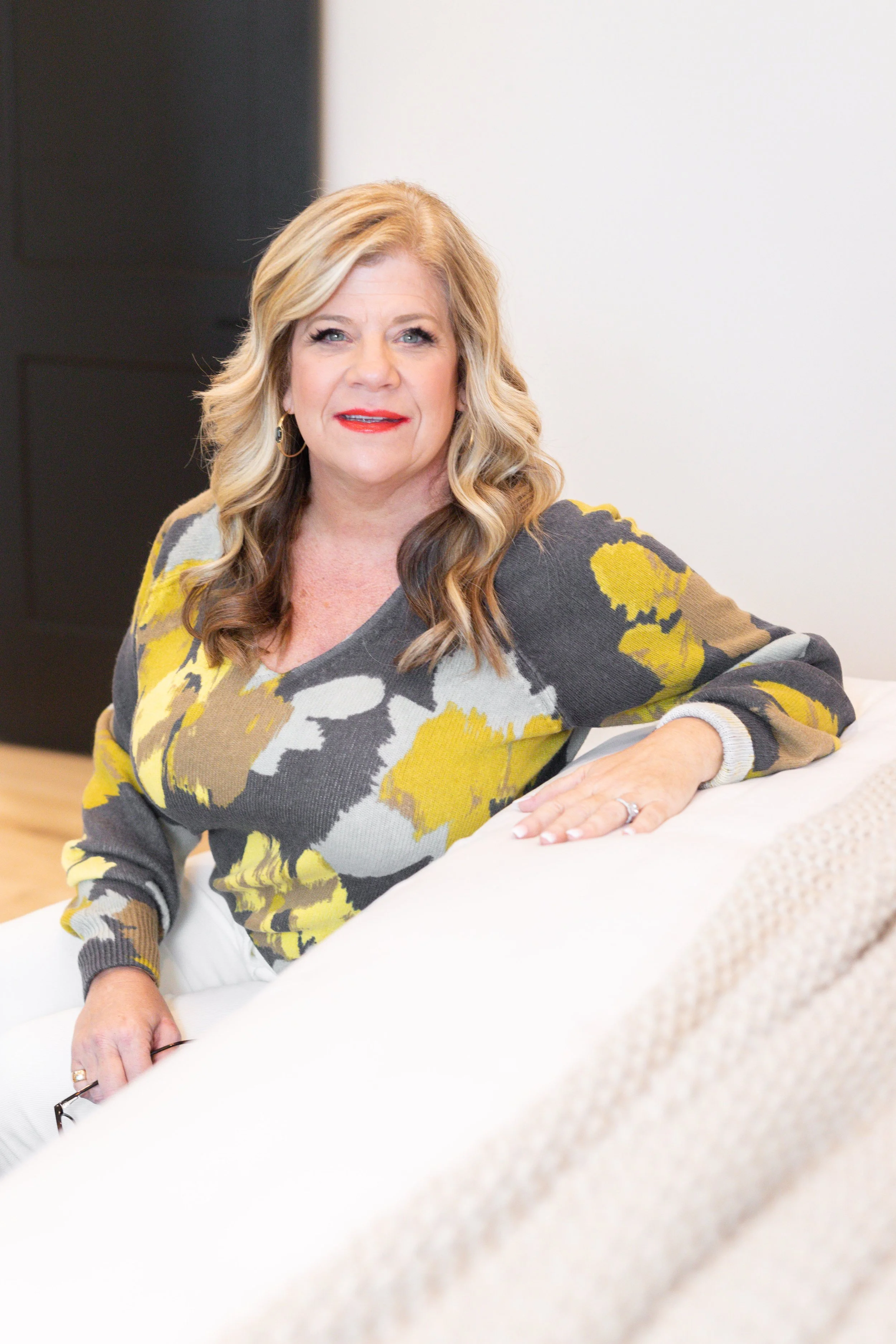 Susan Sine Branding Session-157.jpg