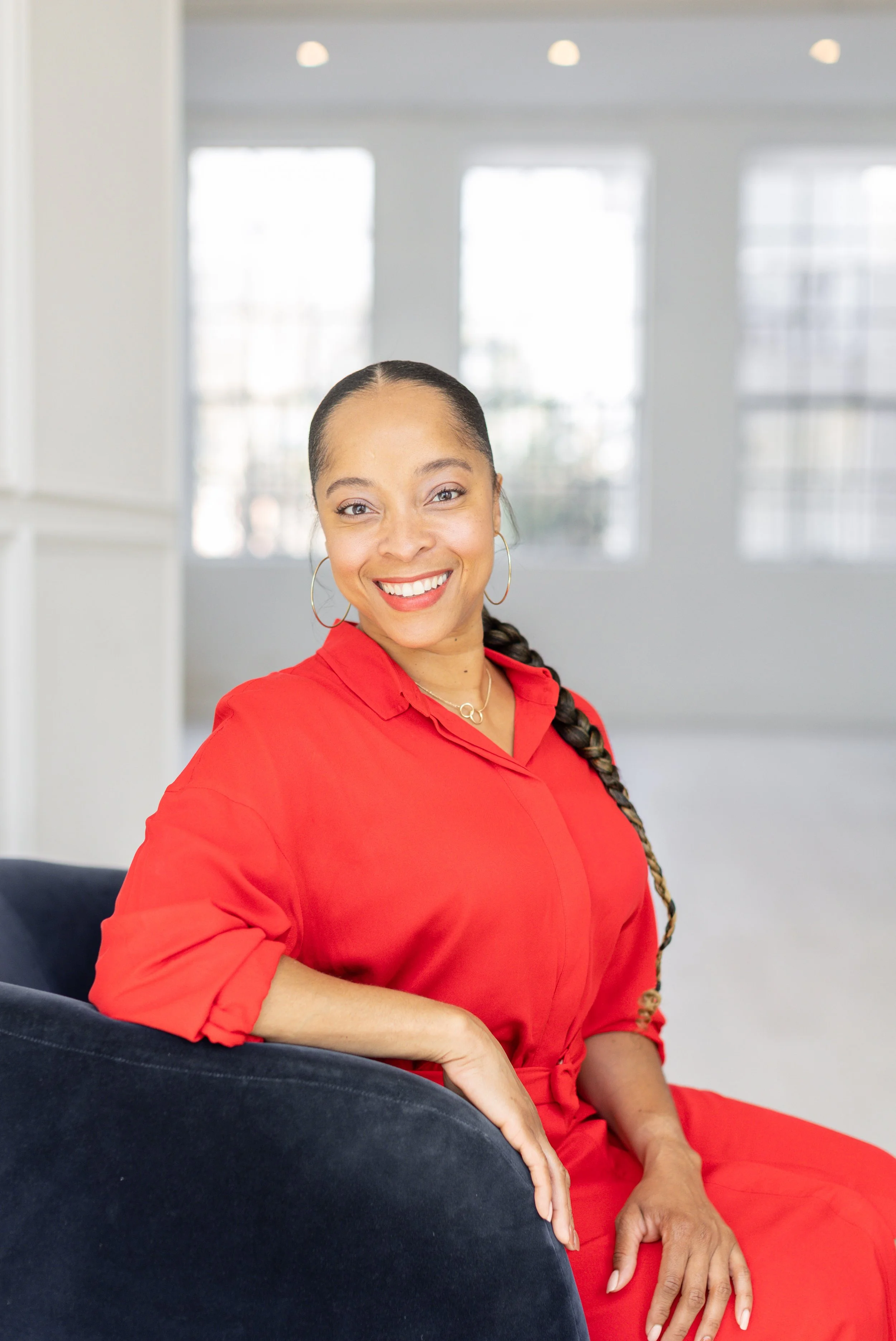 Zaneta Vance Mini Branding Session-65.jpg