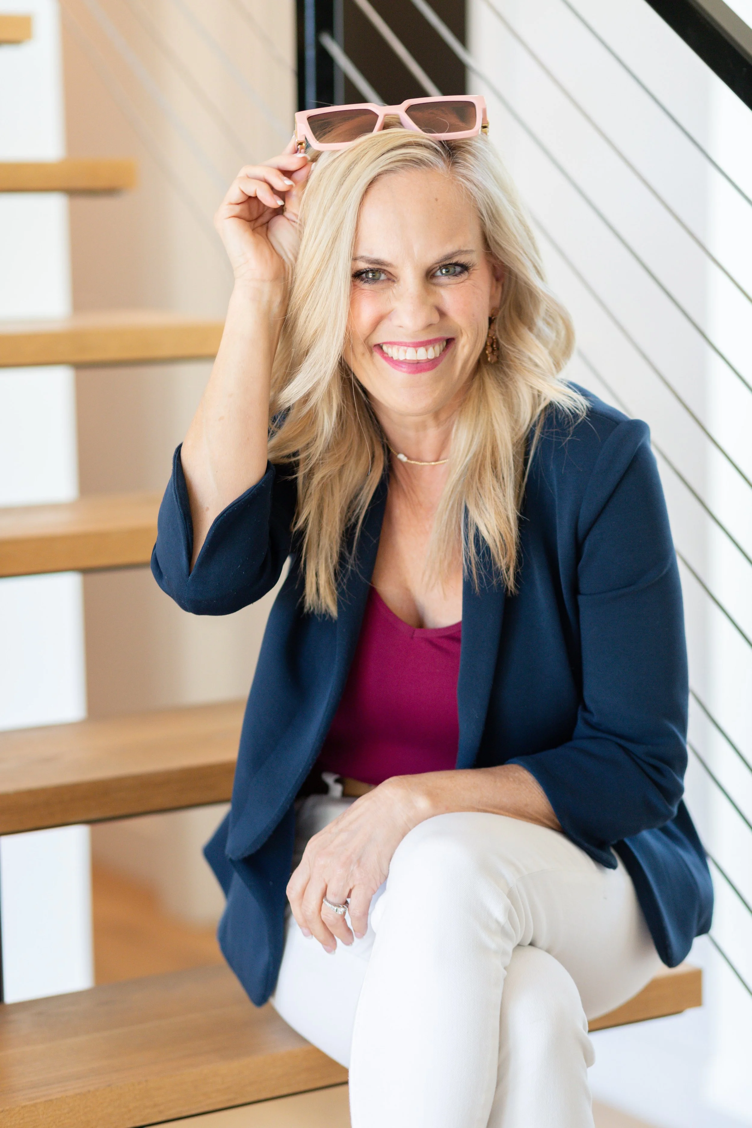 Gena Dowell Branding Session-104.jpg