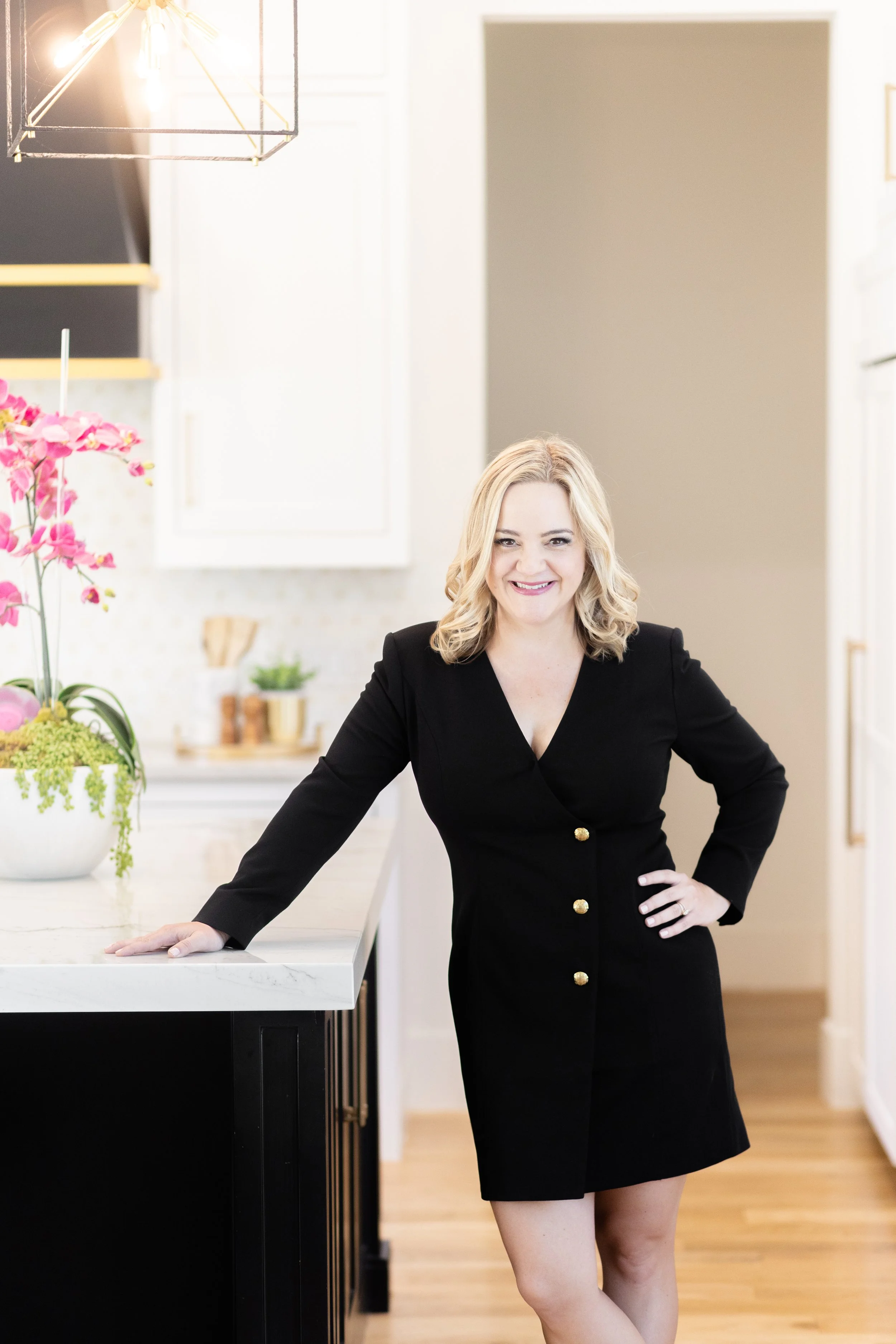 rachel branding session-68.jpg