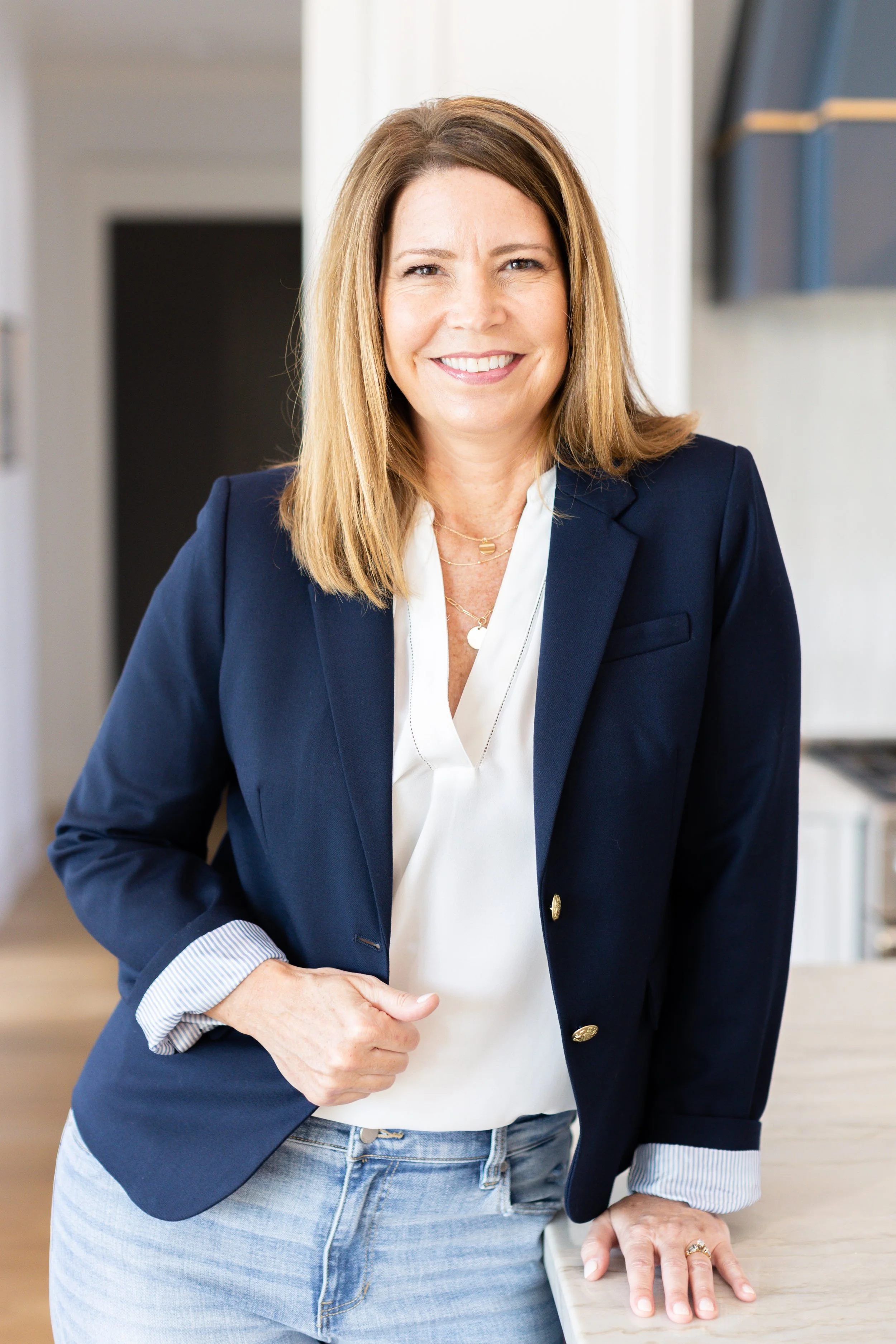 Carrie Corcoran Branding Session-139.jpg