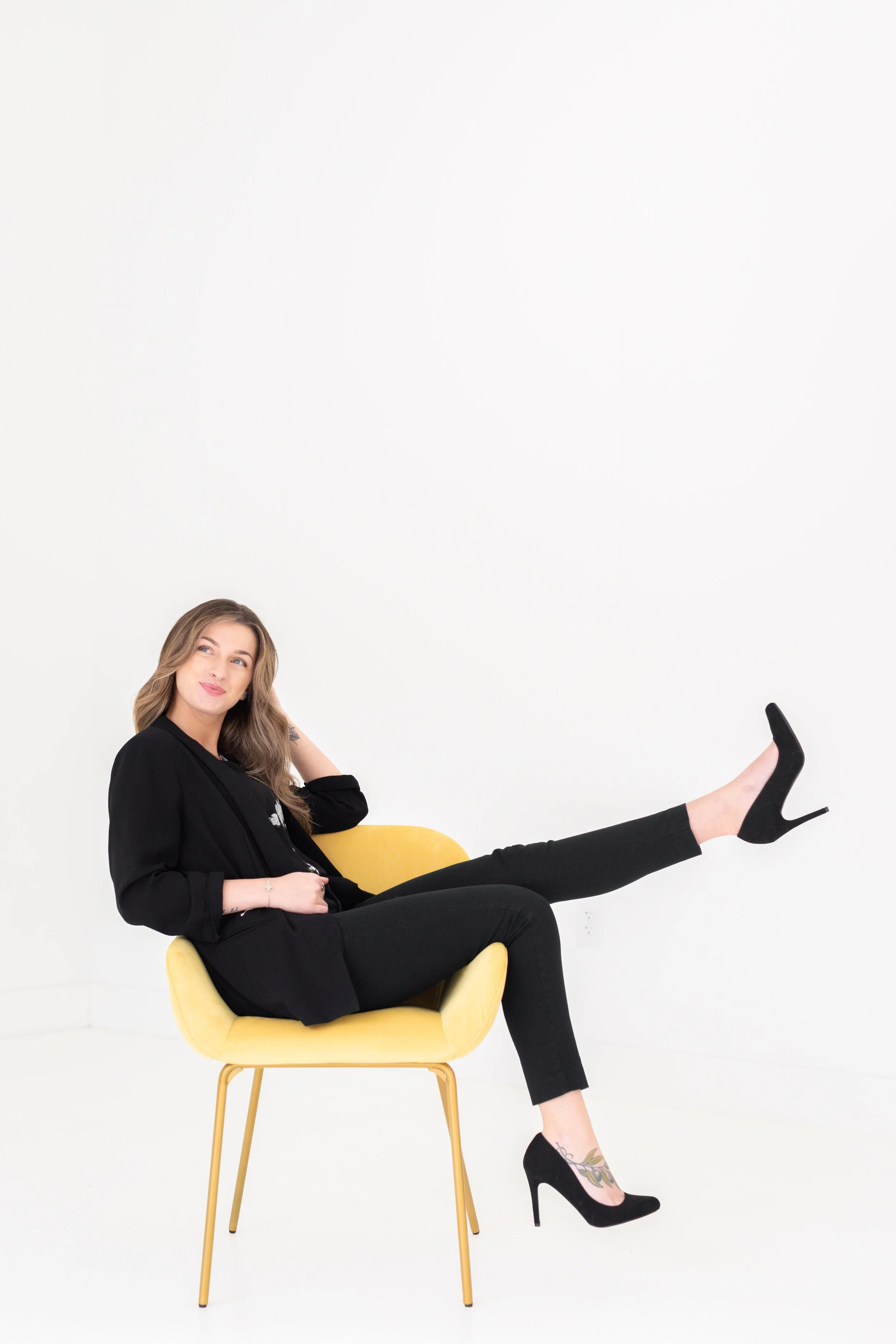 Maddie Tedder Headshot Mini Sesion-41.jpg