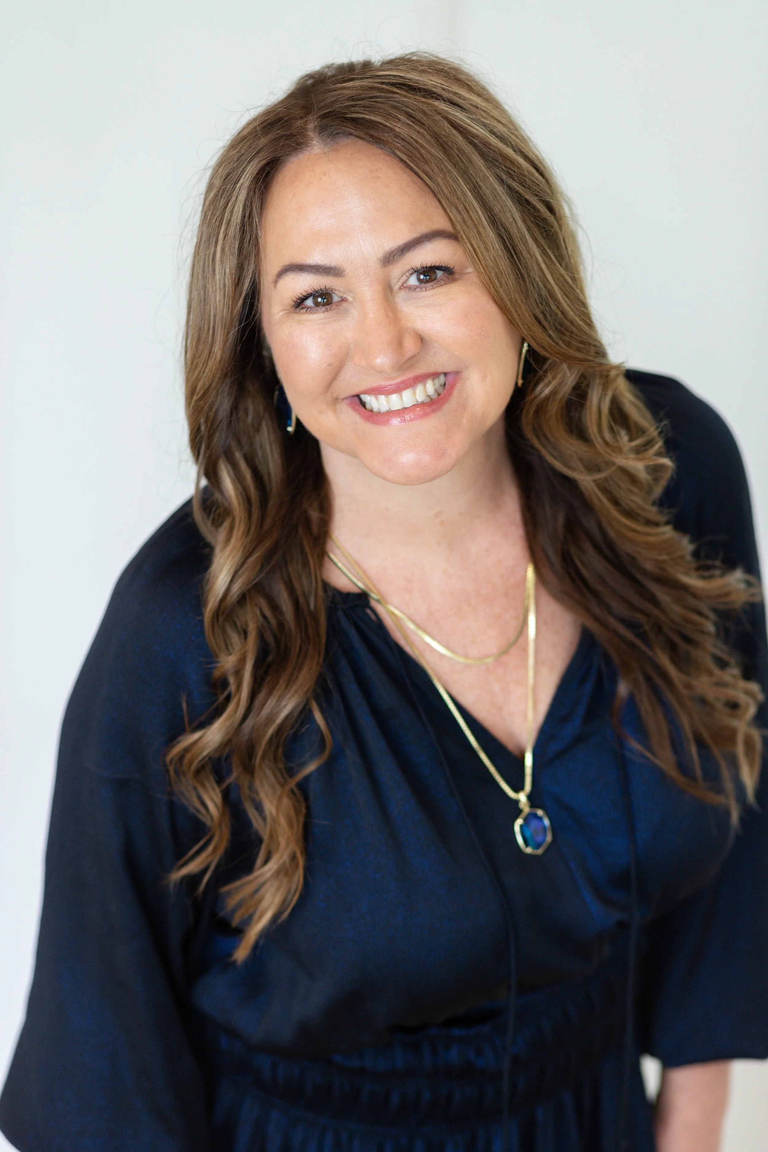 Jill Burt Branding Session-2.jpg