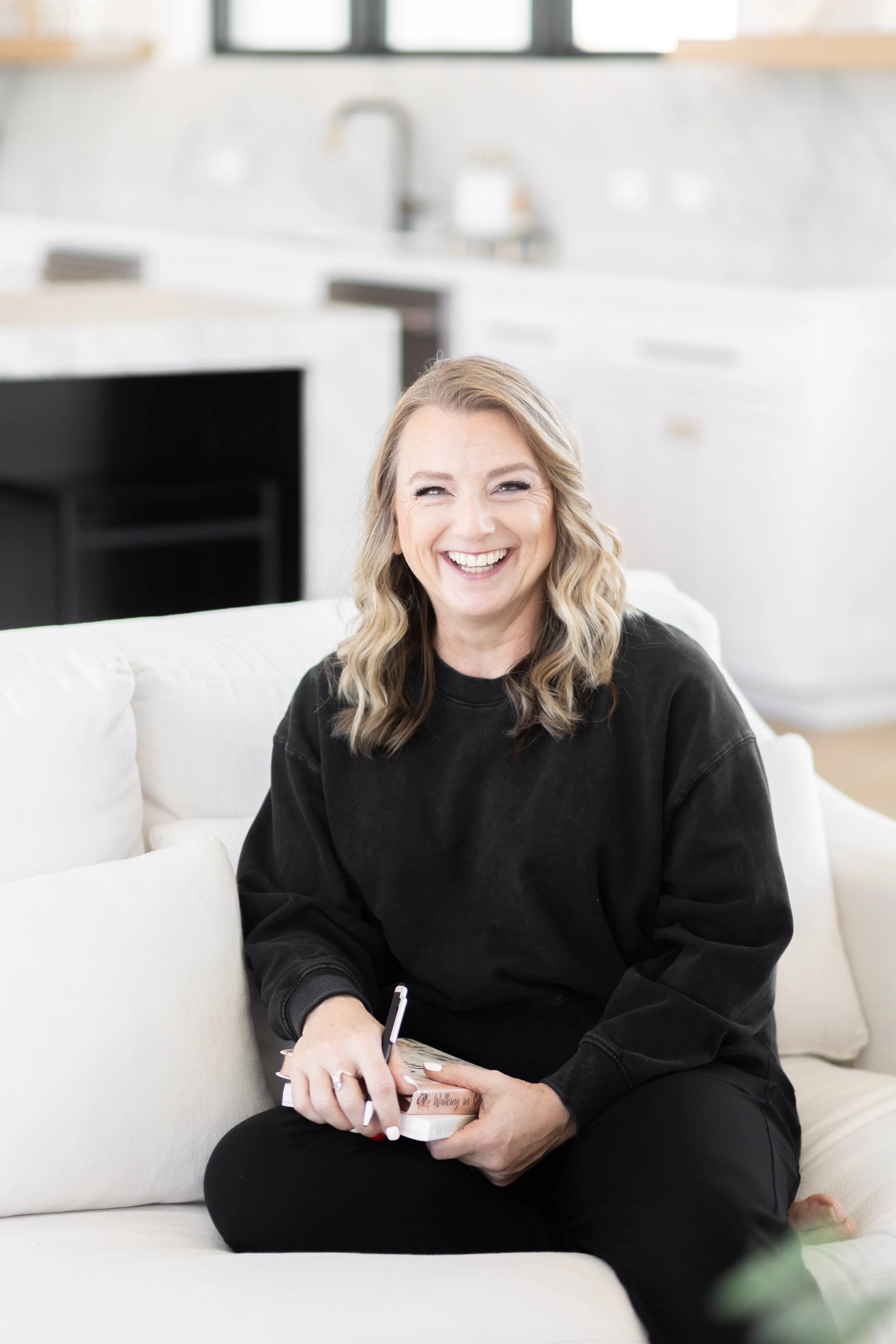 Kim McLelland Branding Session-122.jpg