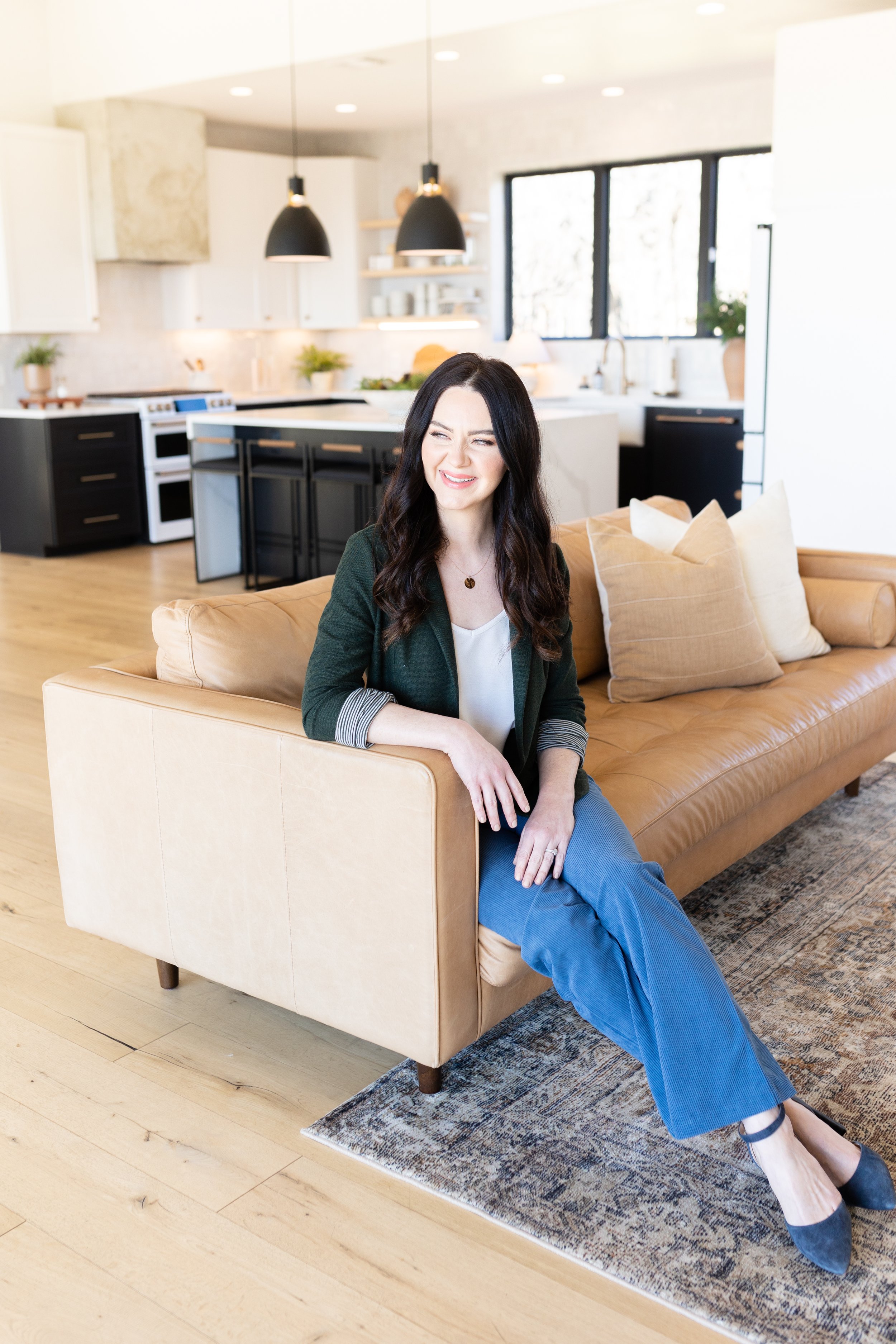 Erin Branding Session-152.jpg