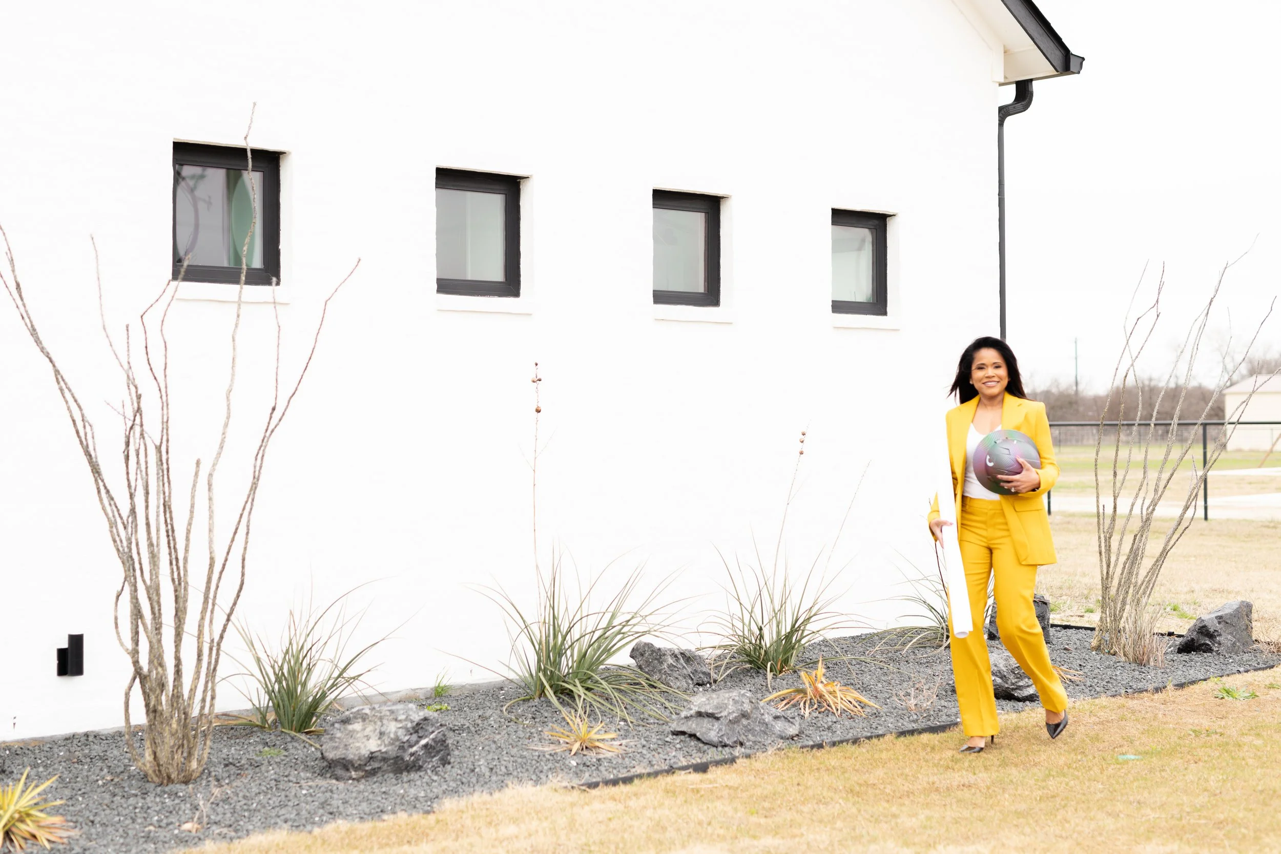 Mariah McKee Branding Session-51.jpg