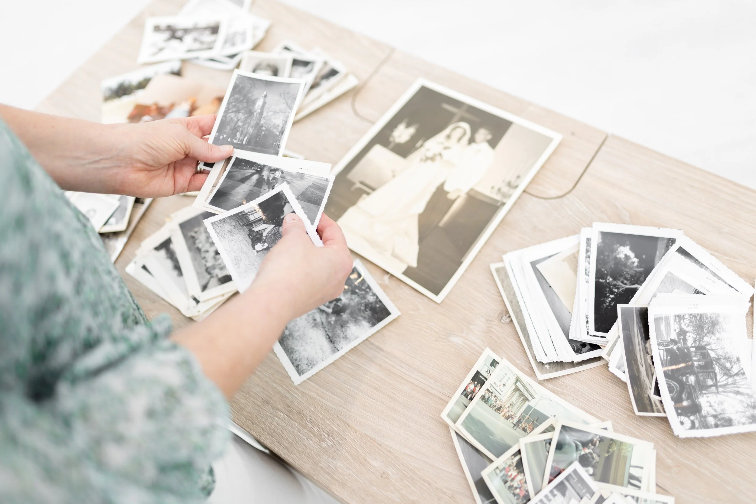 Andi Willis Mini Branding Session-40.jpg