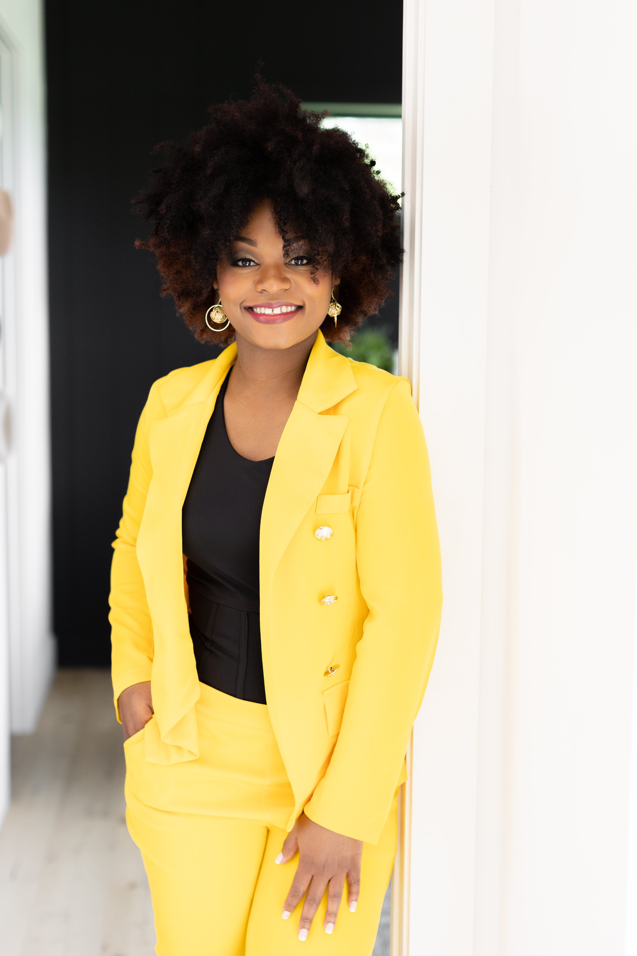 Victoria Burts Branding Session-13.jpg