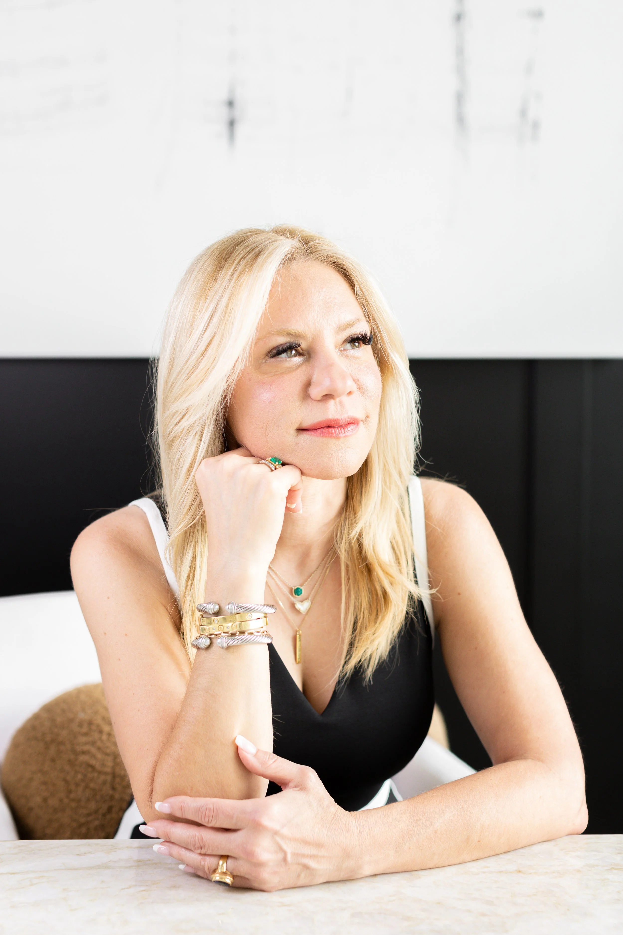 Stephanie Seay Branding Session-118.jpg