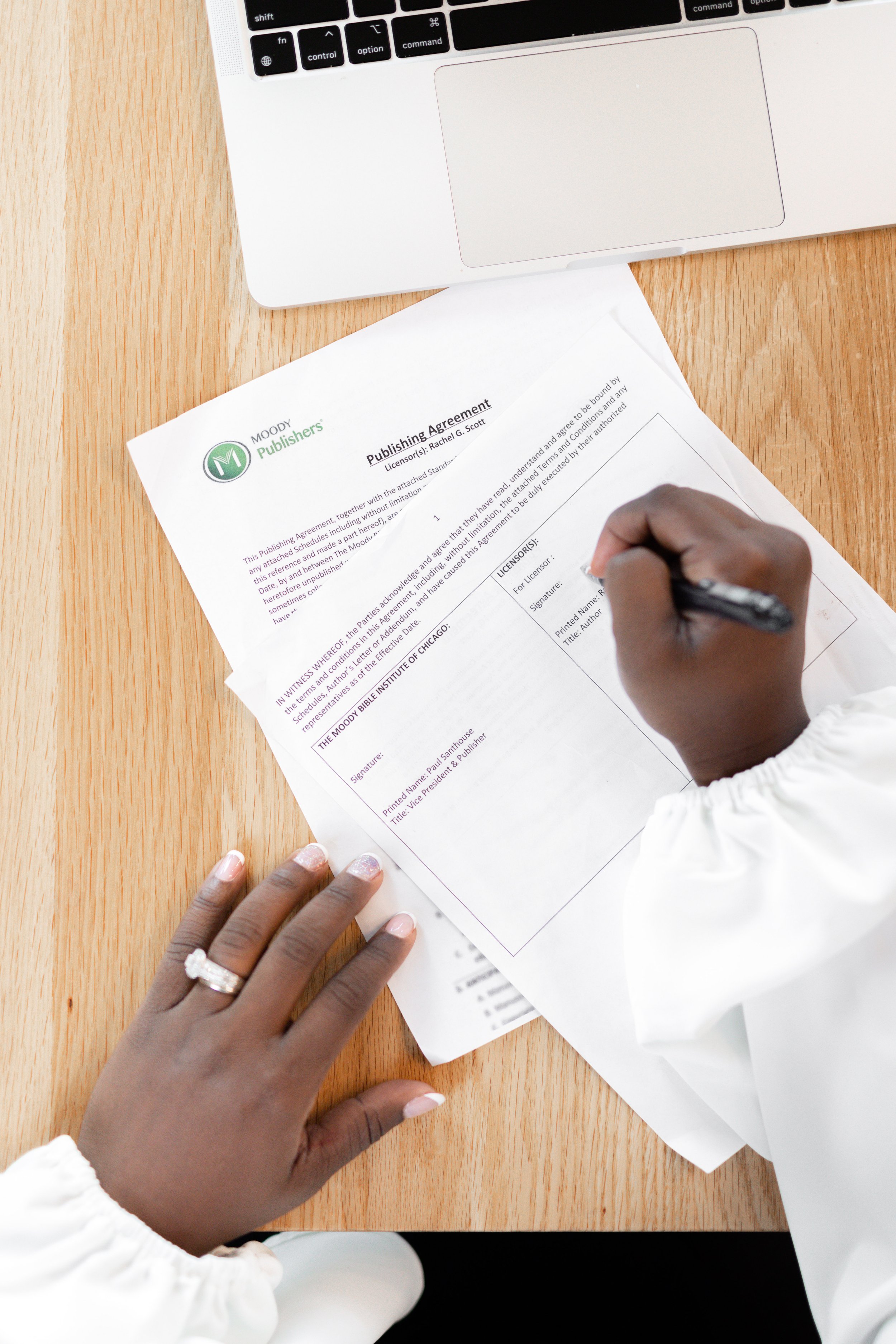 Courtnaye Richard Branding Session-4.jpg