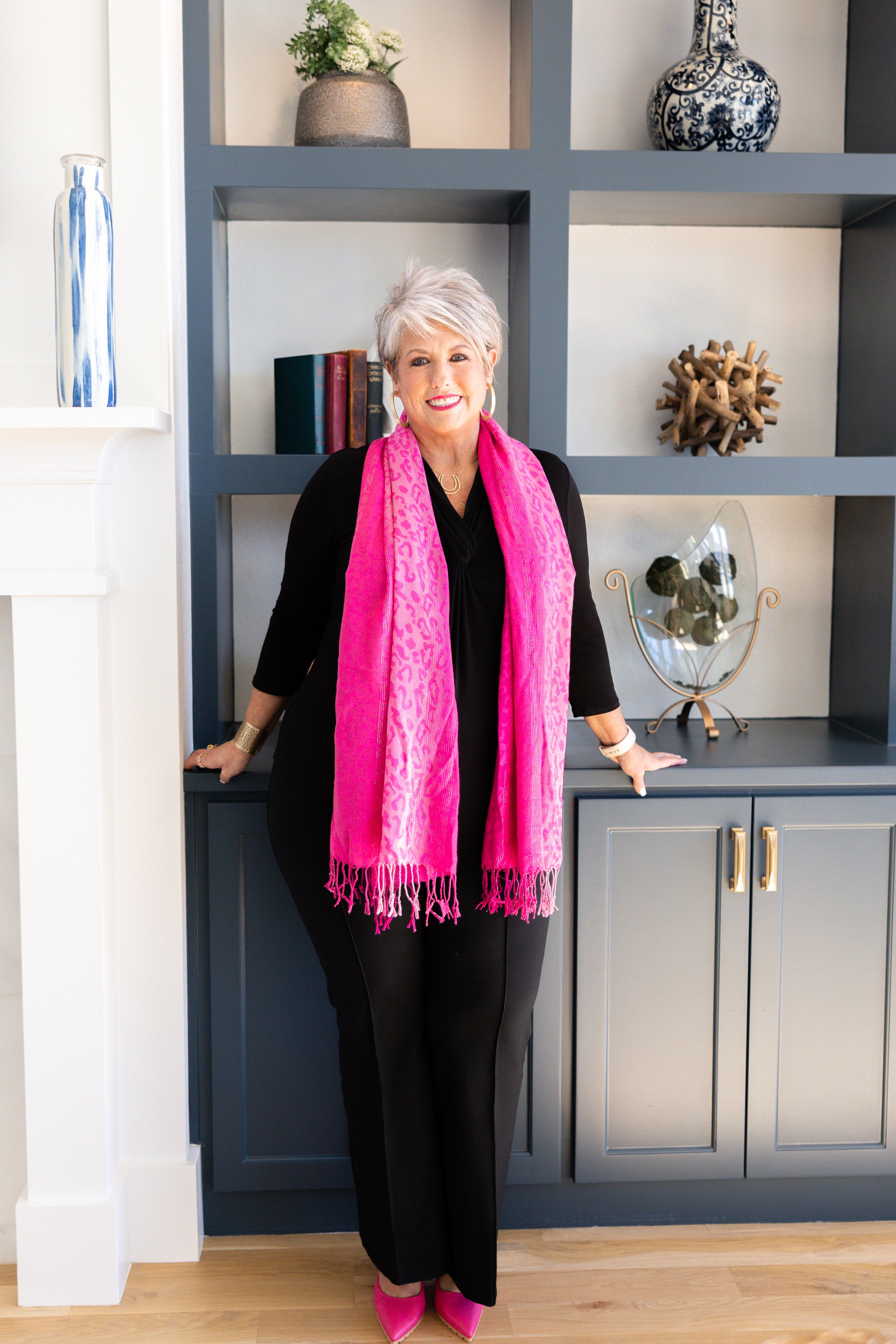 Terri Karr Branding Session-84.jpg