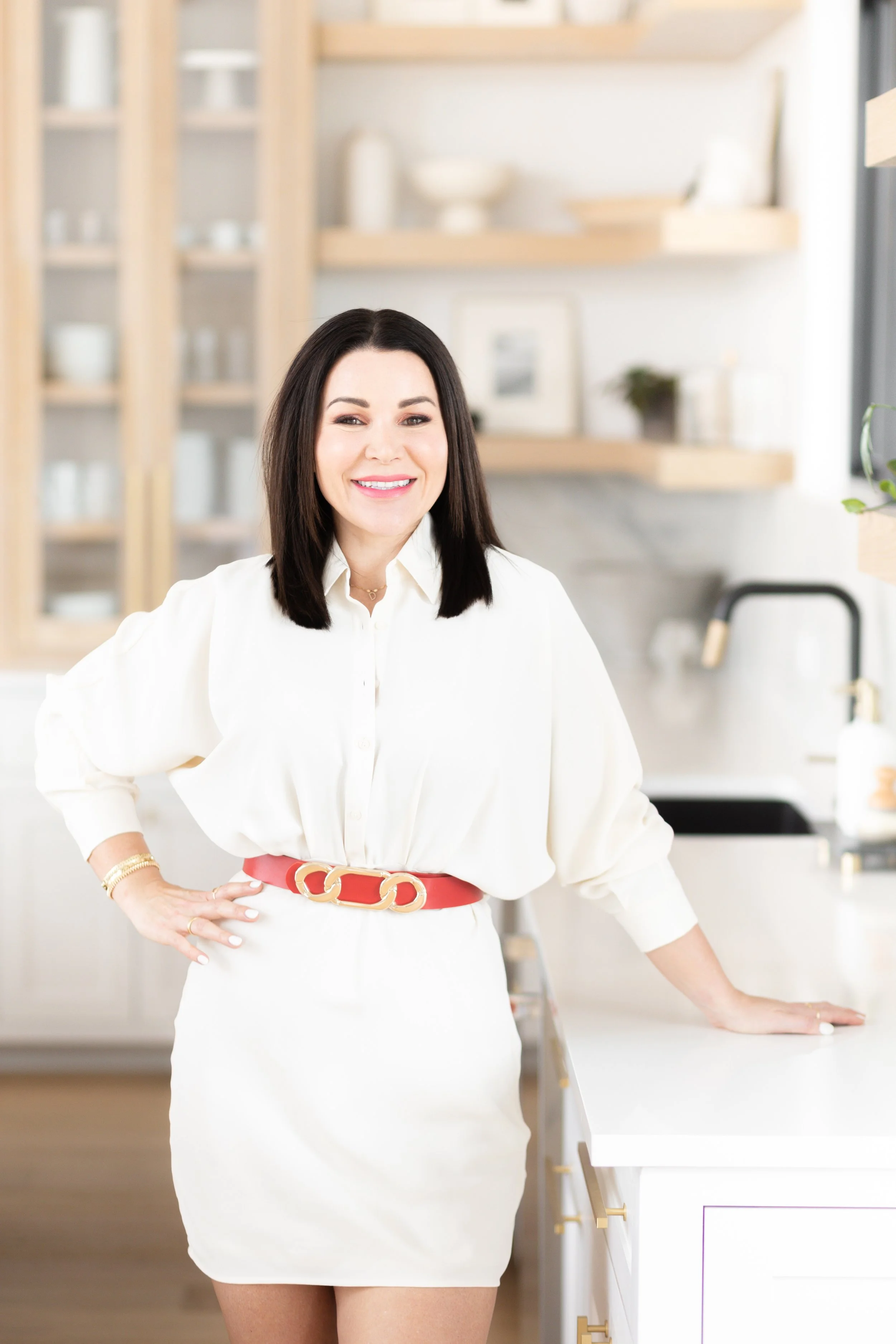 Danielle Harbeck Branding Session-38.jpg