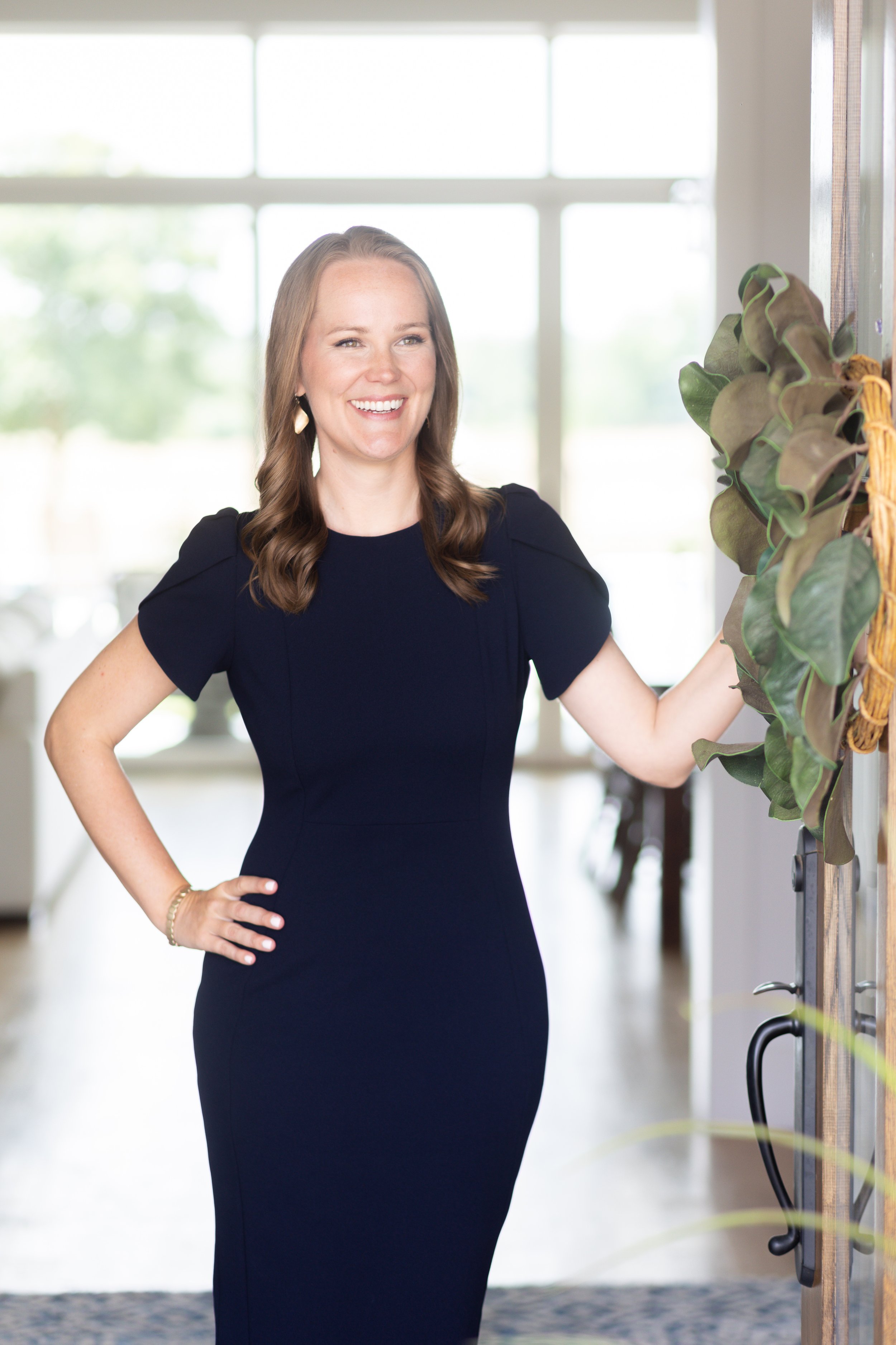 Tiffany Bogle Branding Session-37.jpg