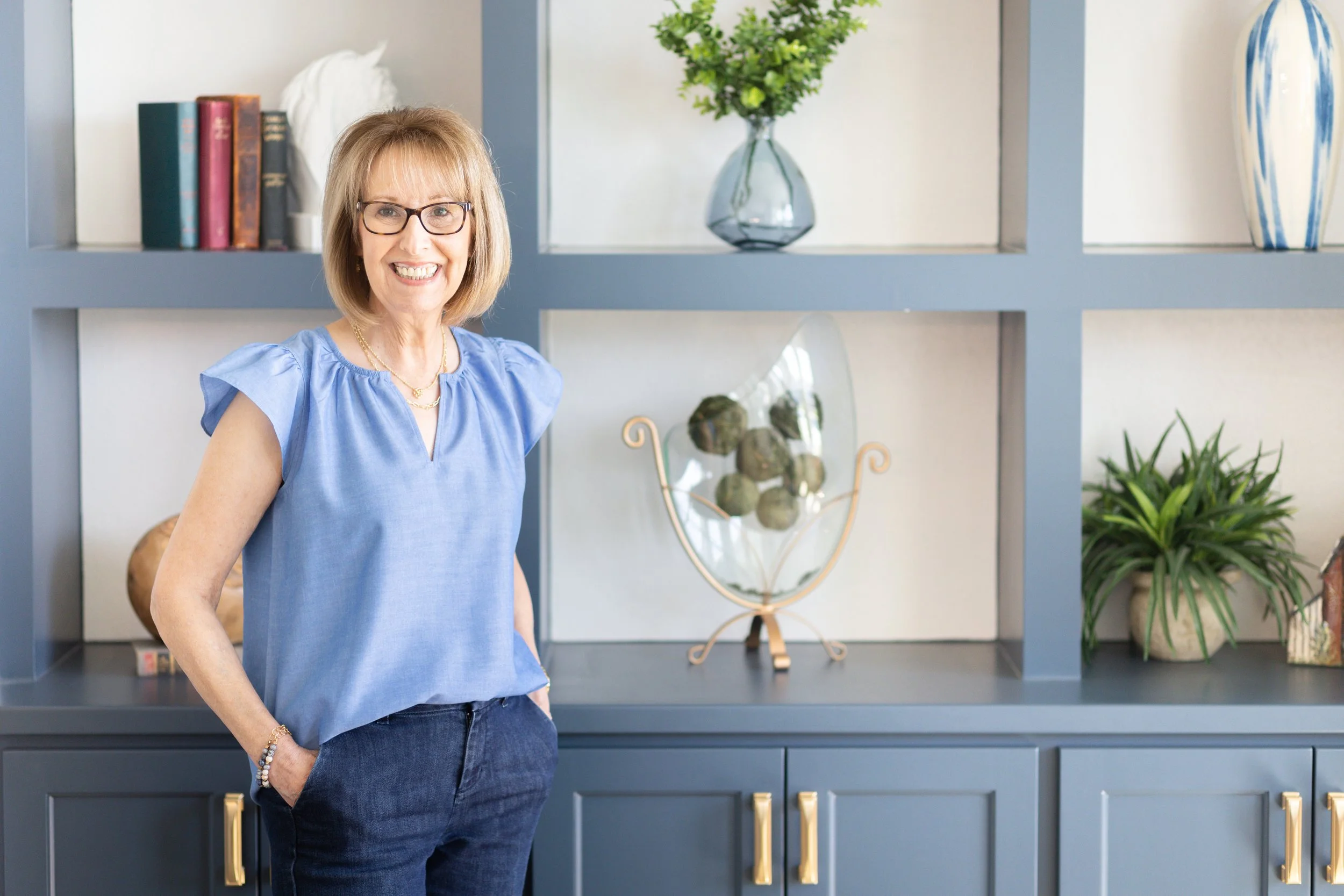 Kathleen Kinney Branding Session-93.jpg