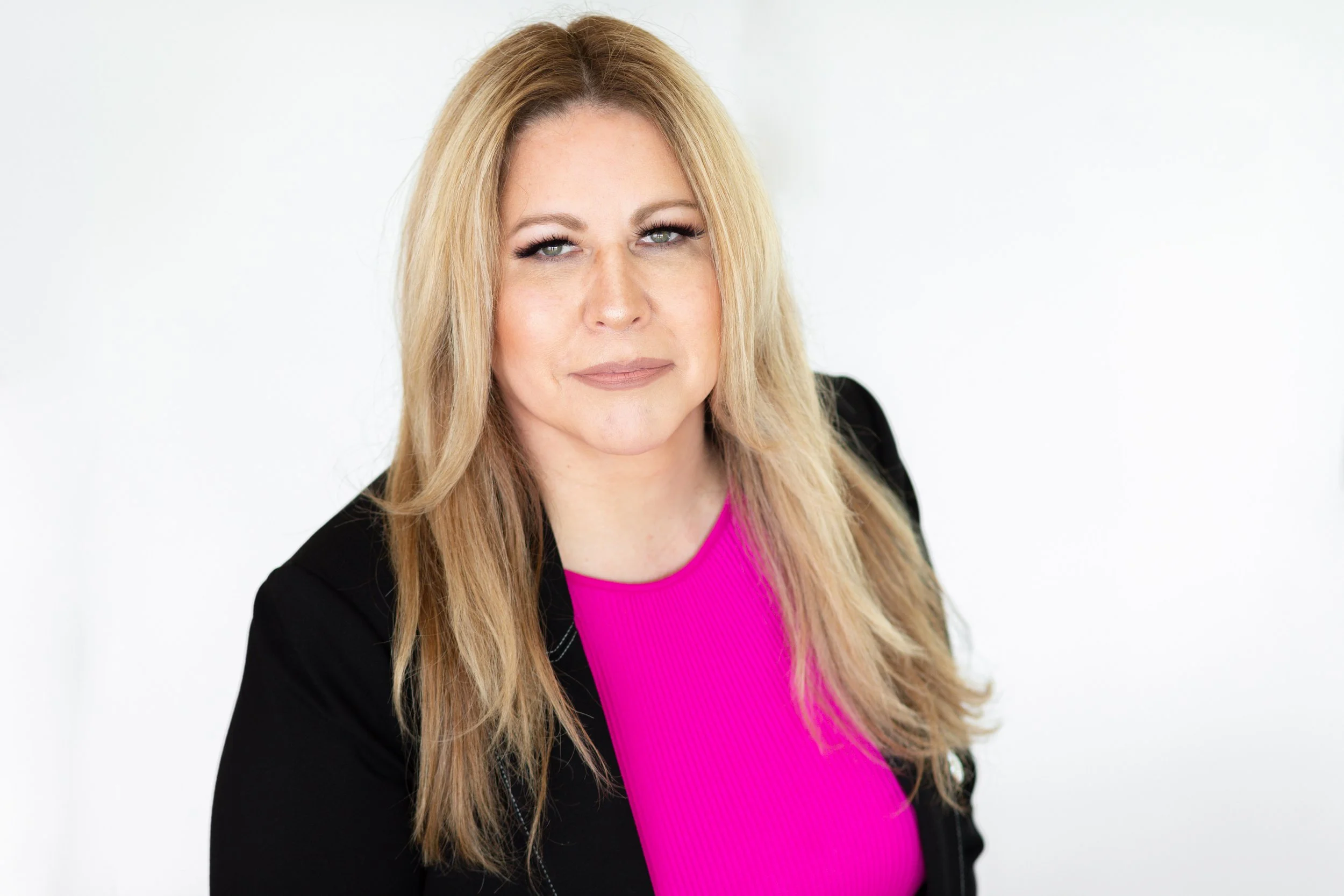 Deb Wells Team Branding Session-65.jpg