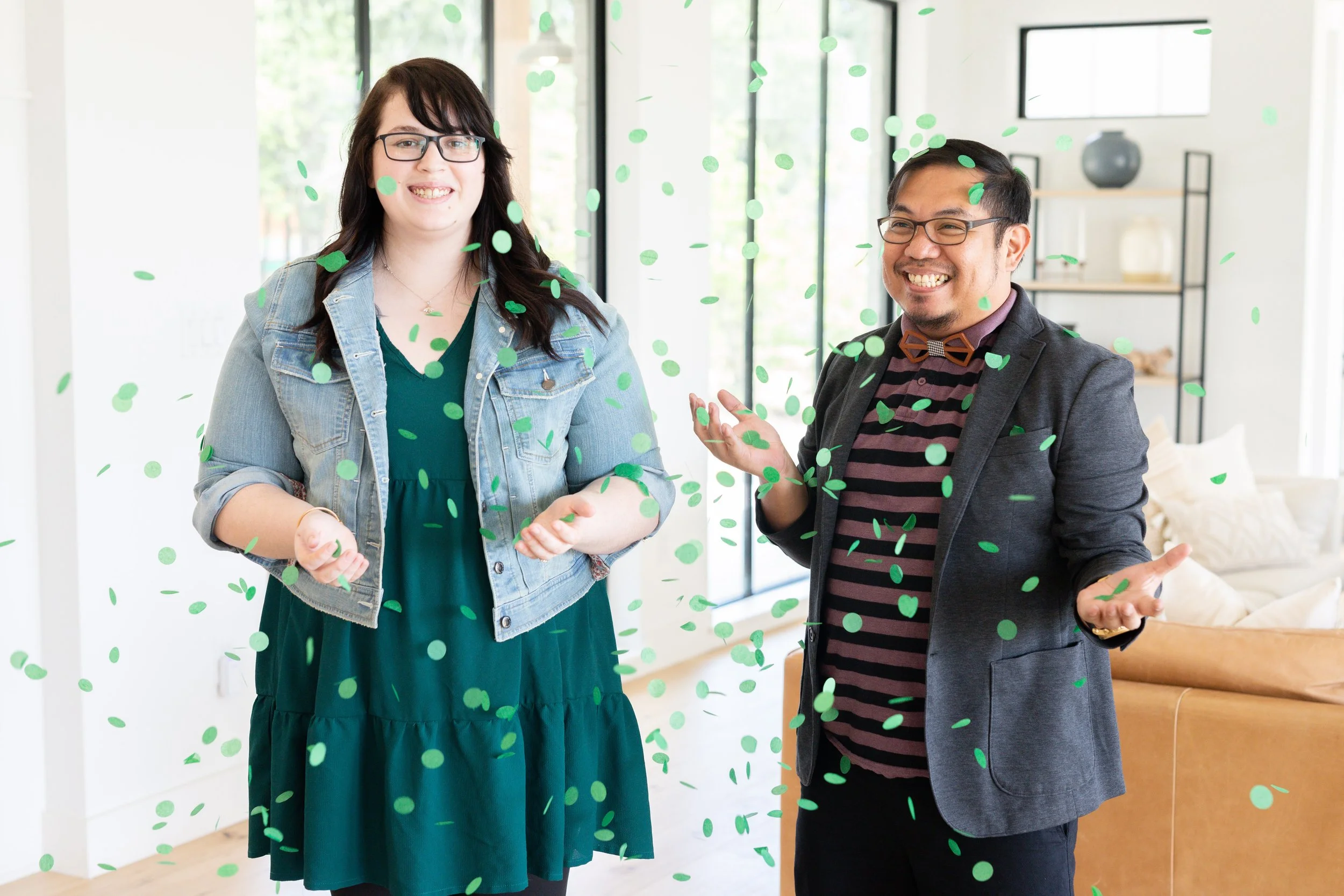 Hannah Ghimire Branding Session-188.jpg