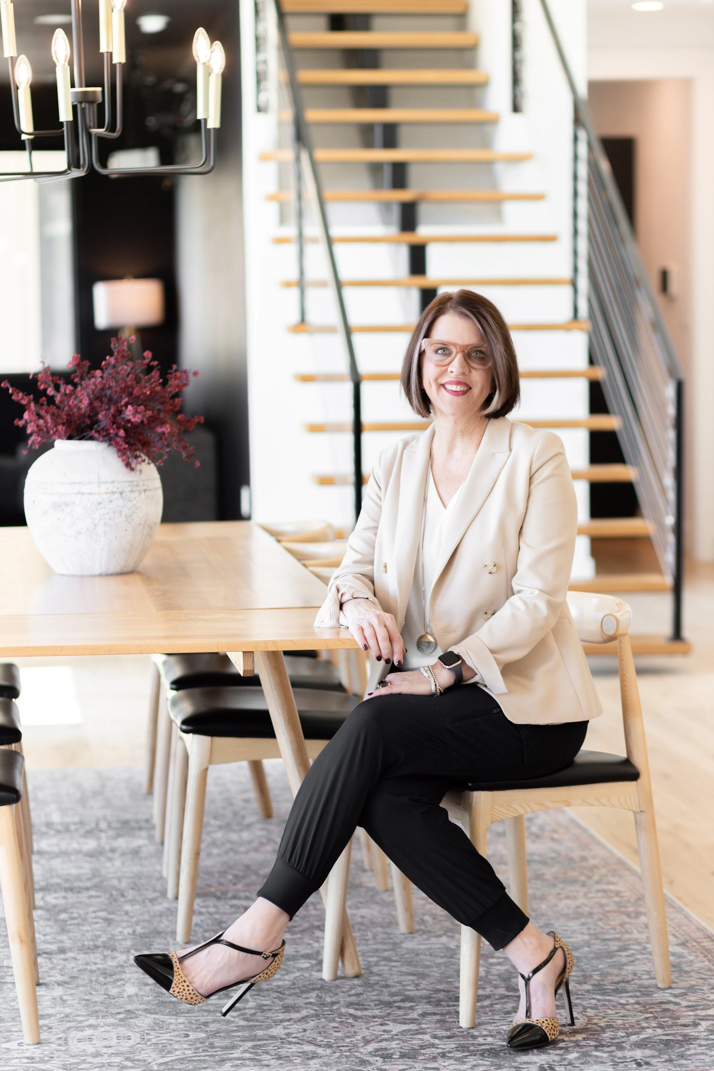 Susan Collins Branding Session-8.jpg