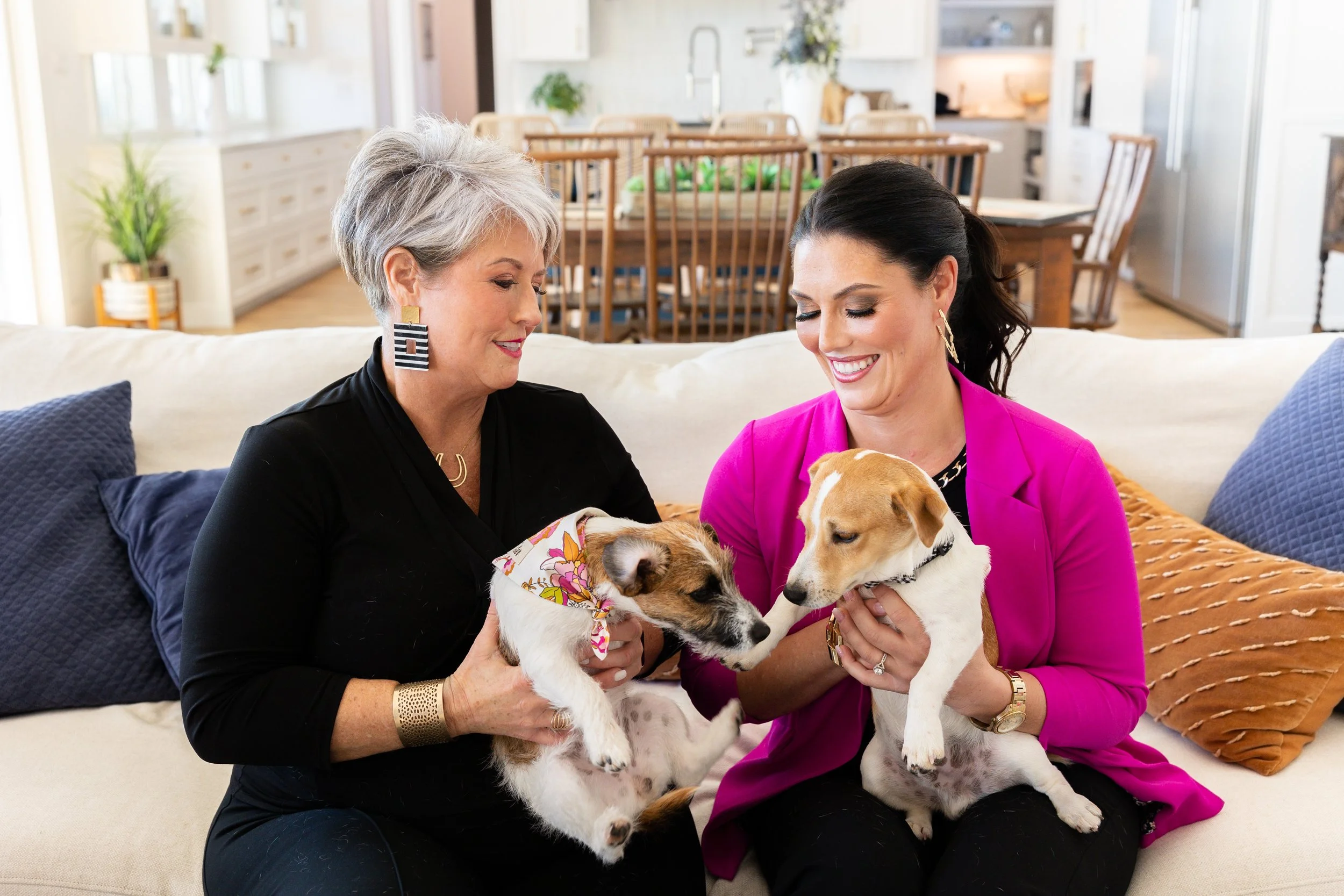 Terri Karr Branding Session-233.jpg