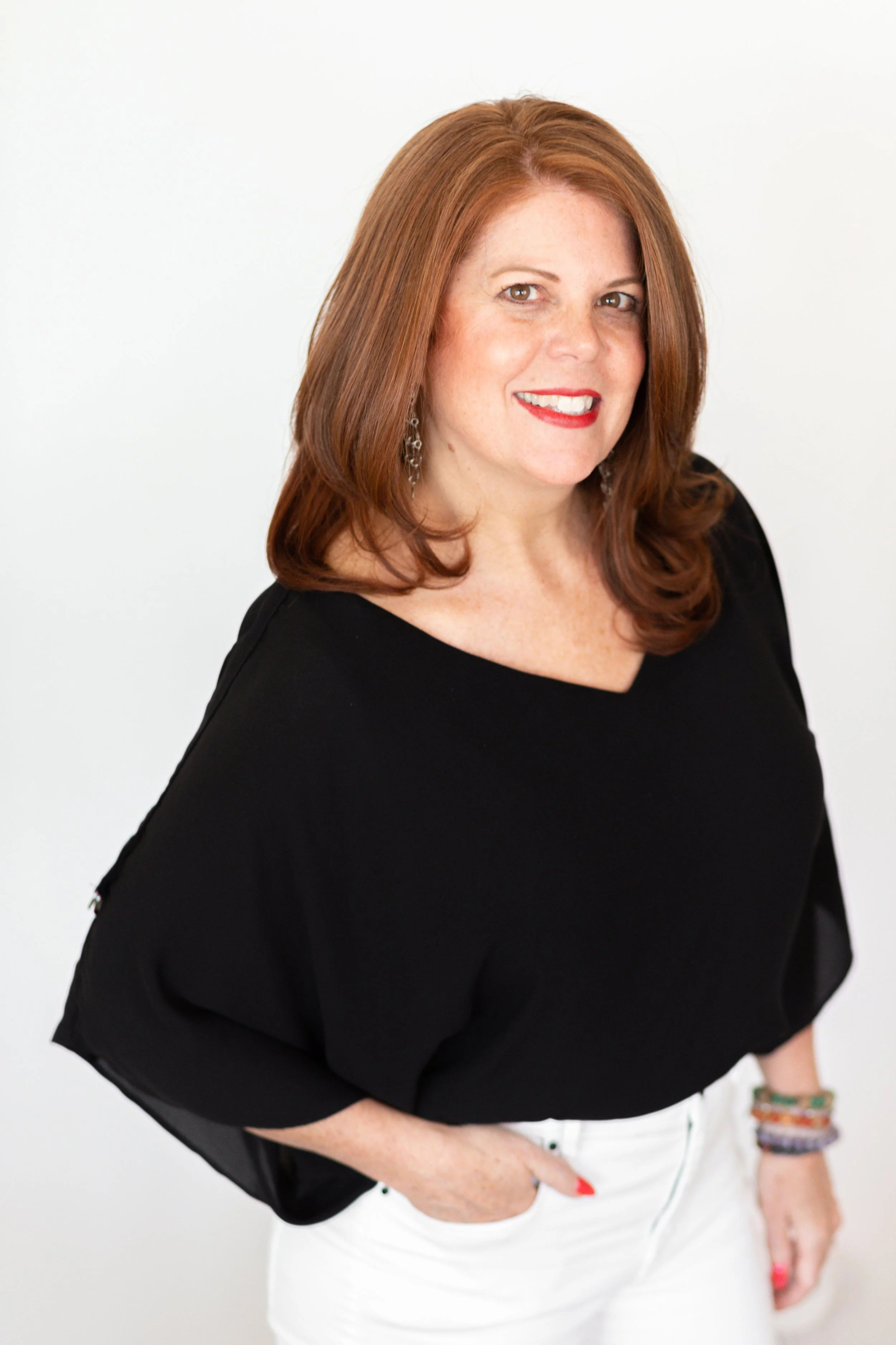 Stephanie Quade Branding Session-7.jpg