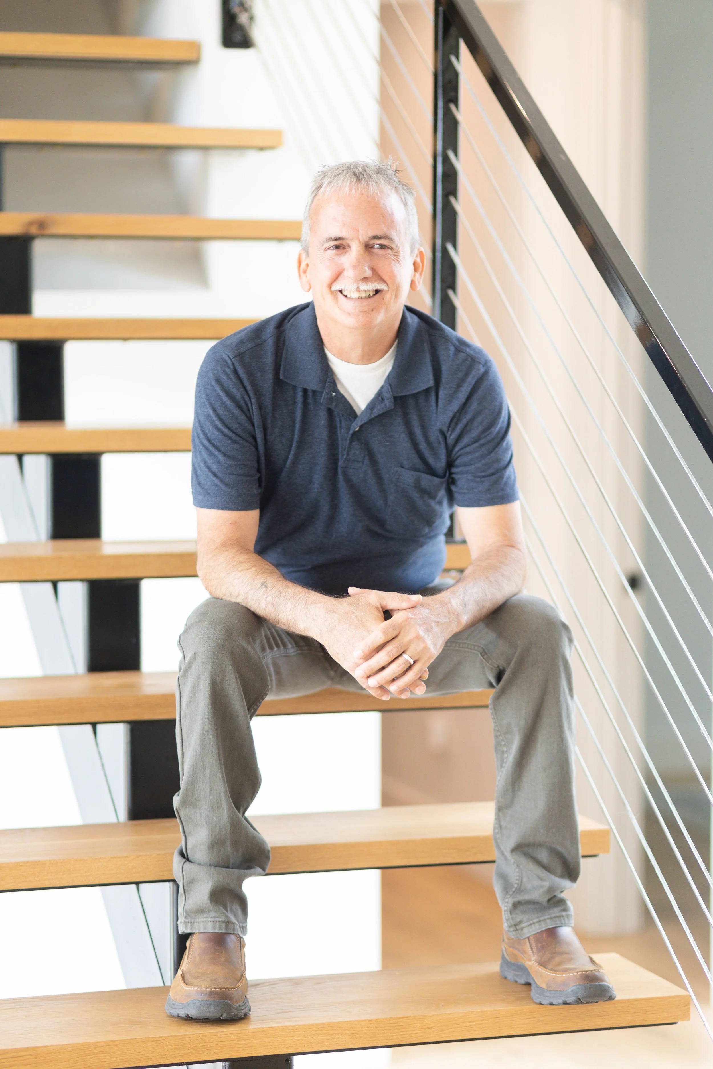 Holly Hinkle Branding Session-55.jpg