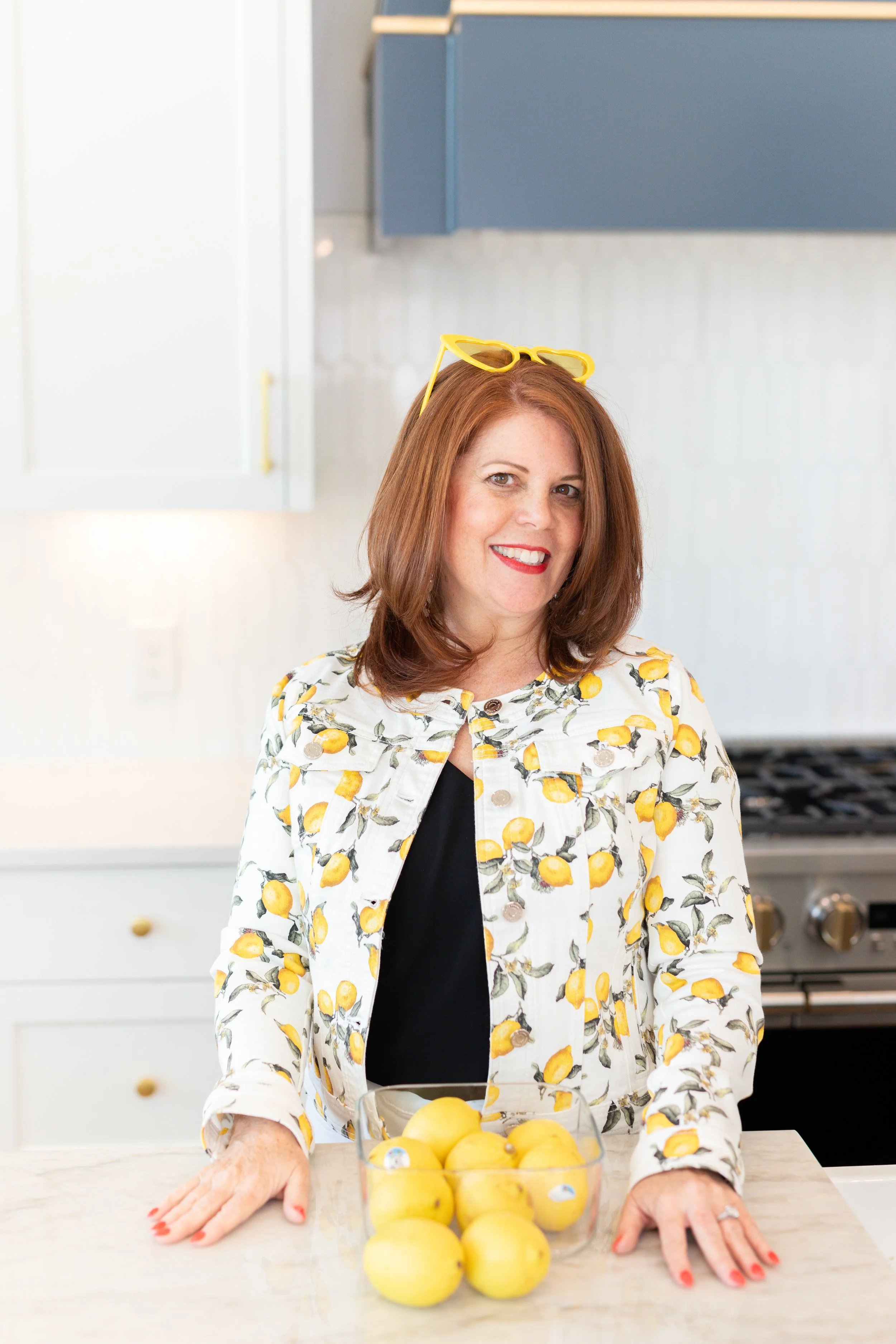 Stephanie Quade Branding Session-28.jpg