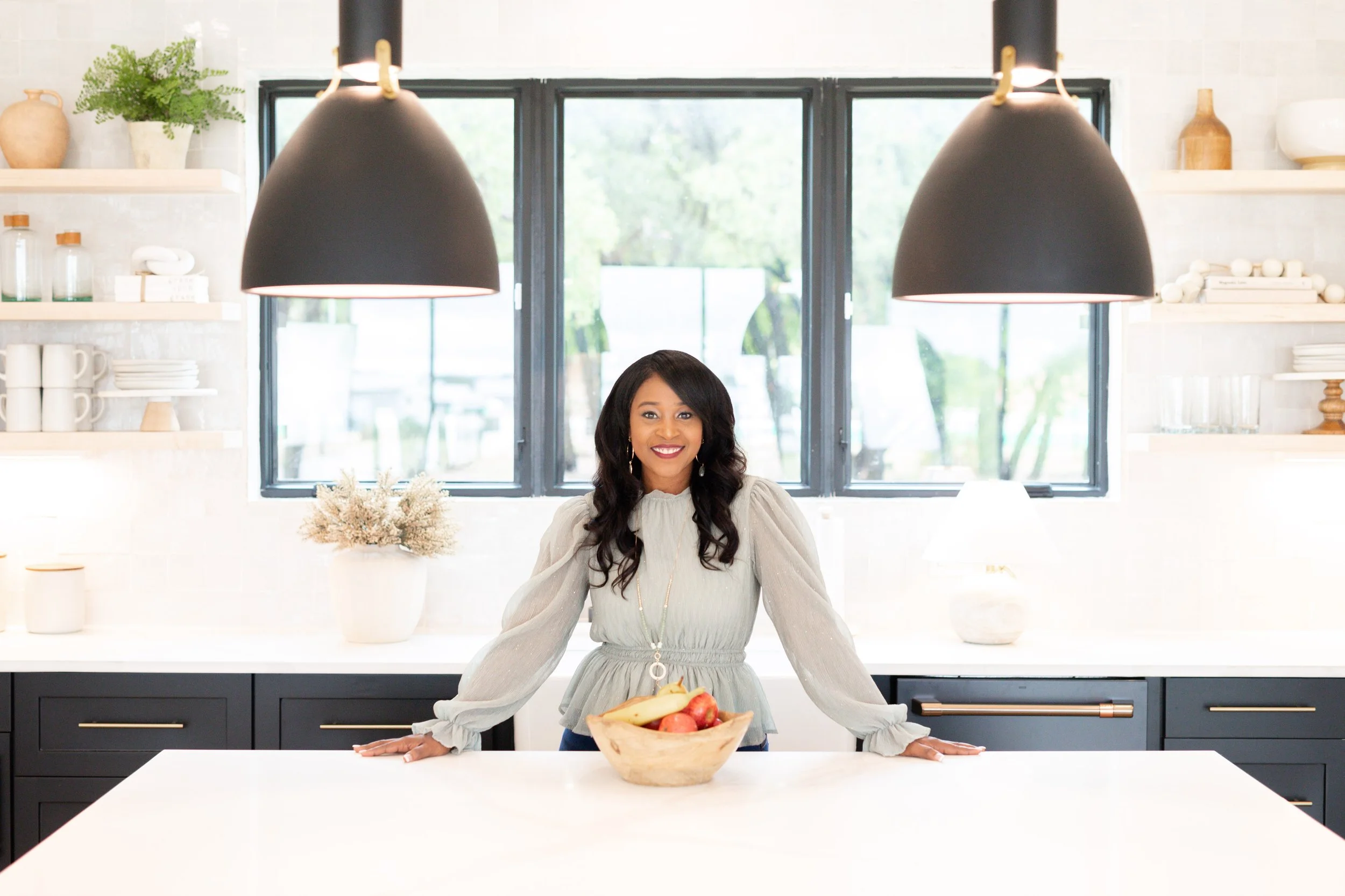 Courtnaye Richard Branding Session-89.jpg