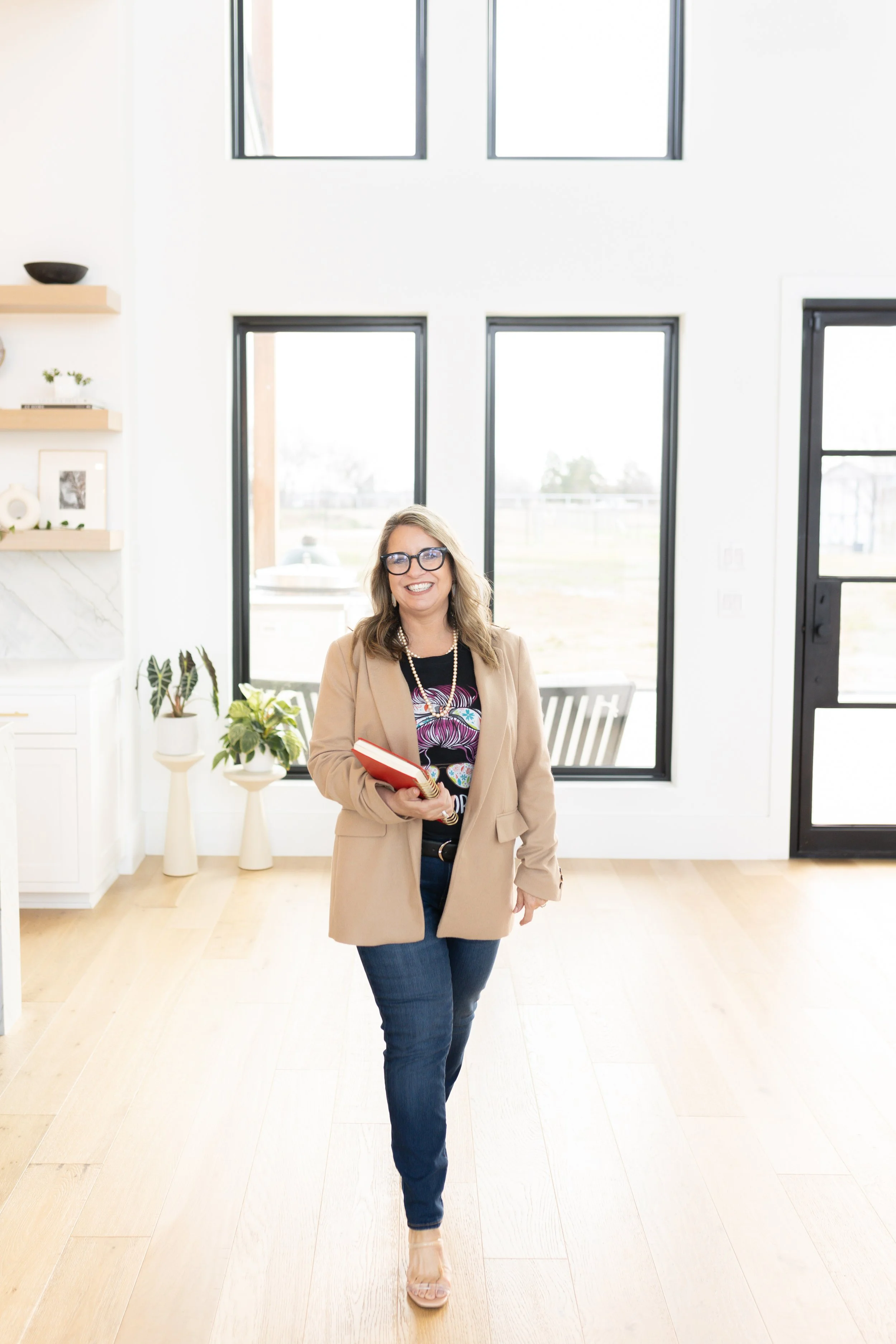 Ginger Brannan Branding Session-17.jpg