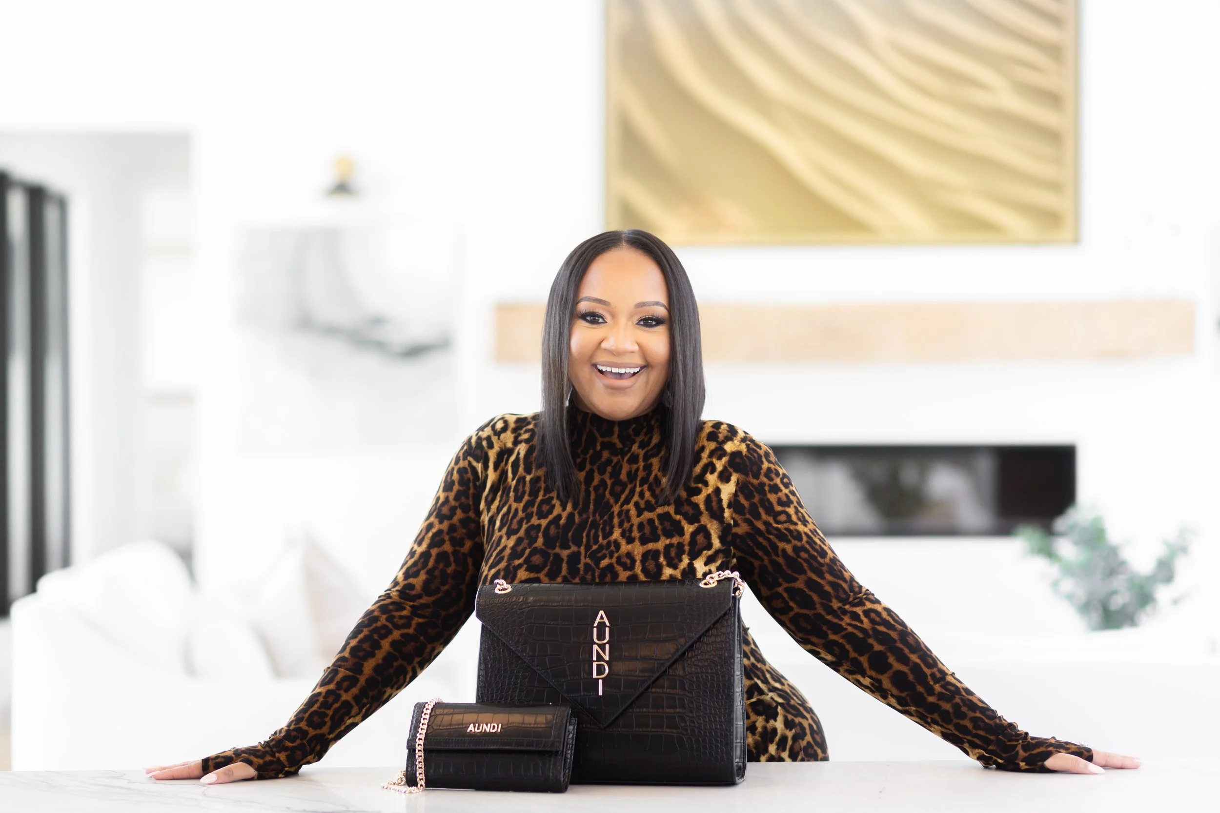 Raevyn Hokett Branding Session-9.jpg