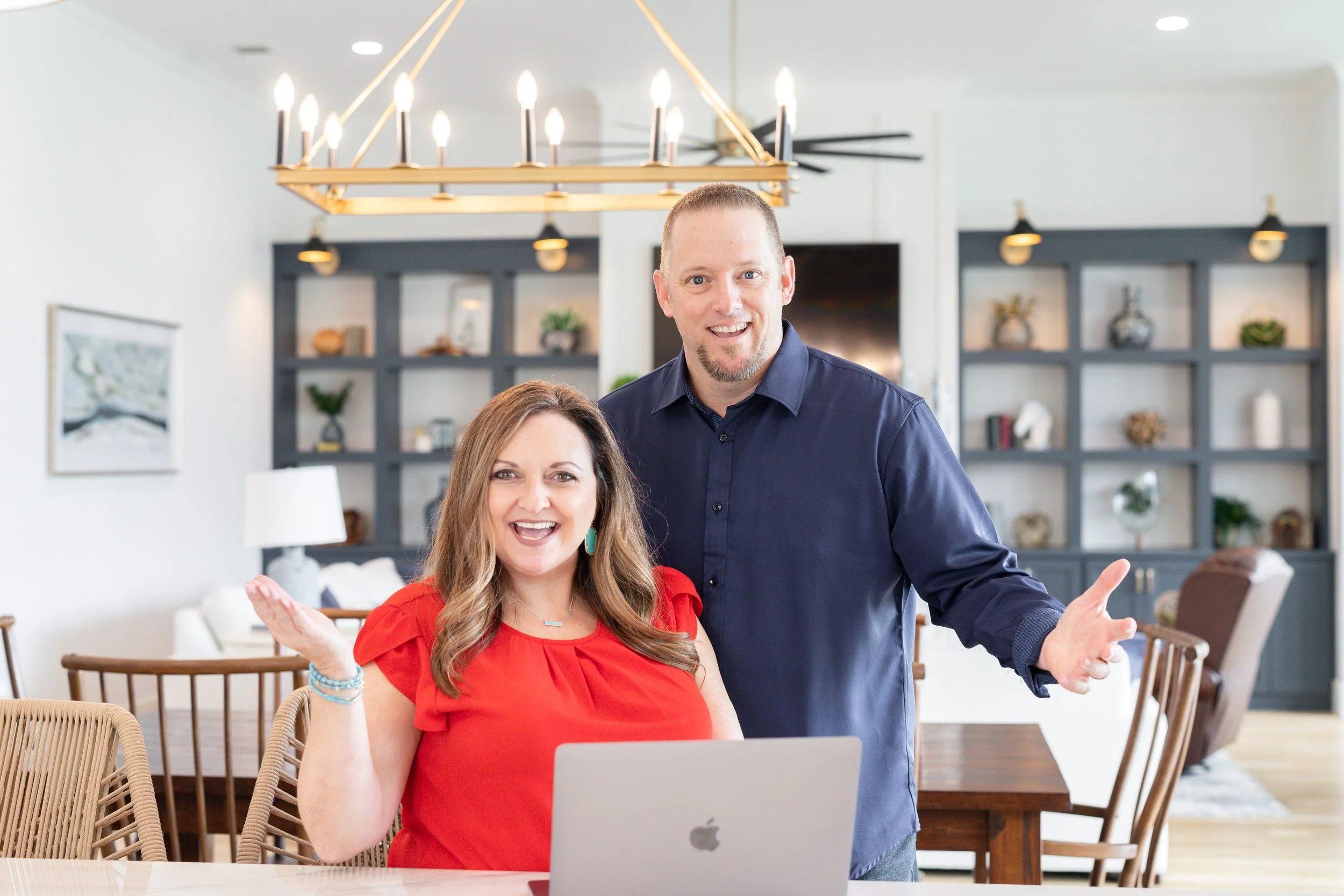 Karen Gray Branding Session-36.jpg