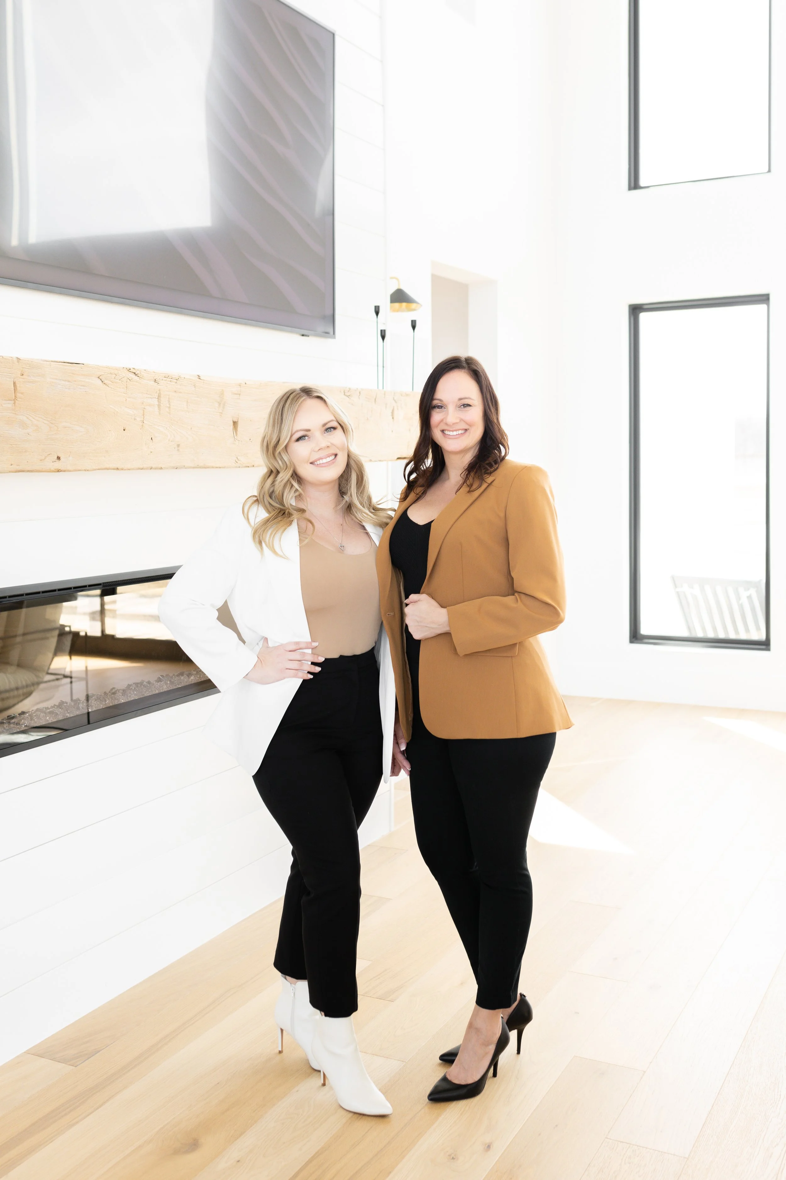 Brittany Romo Branding Session-84.jpg