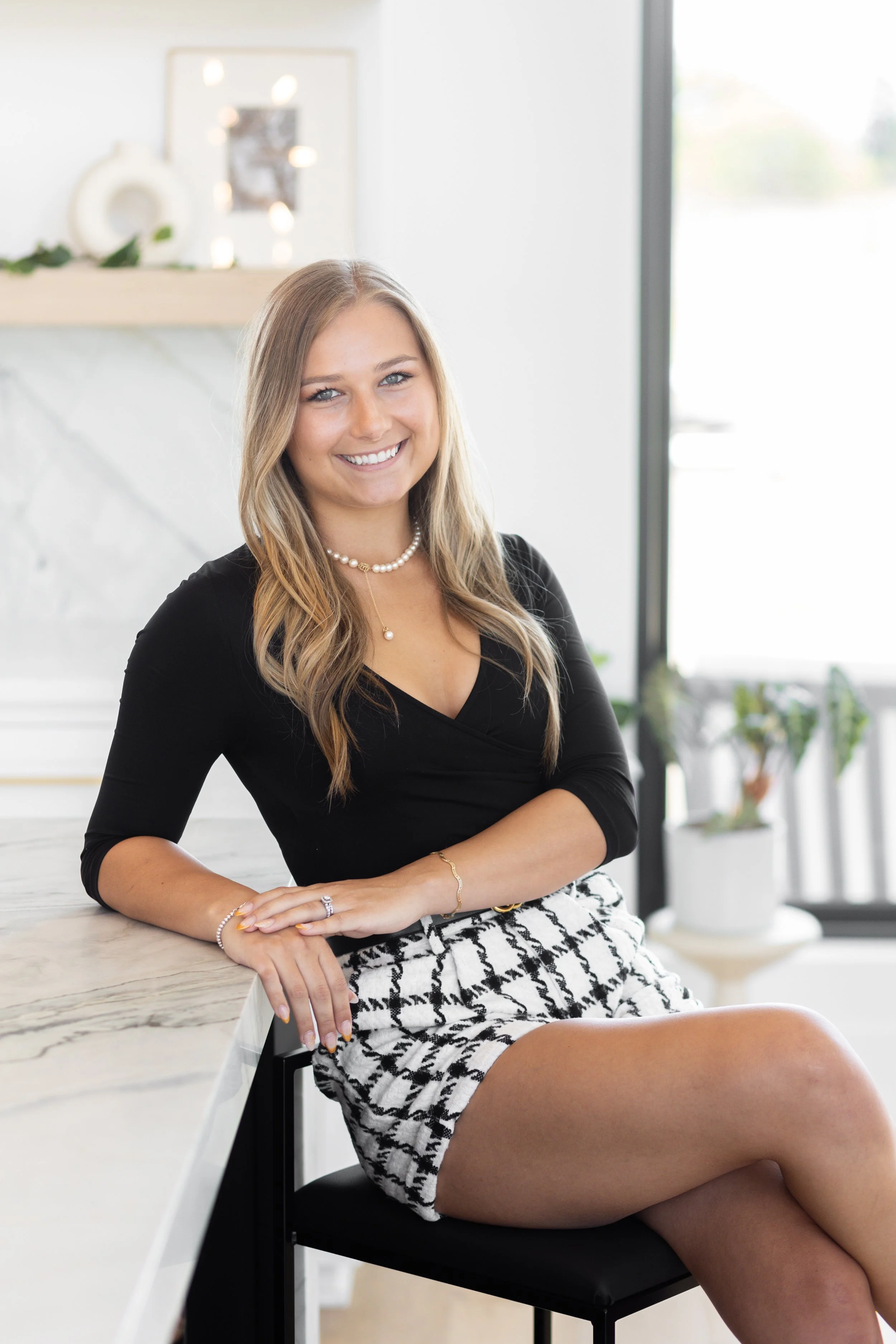 Patty Sheets Branding Session-85.jpg