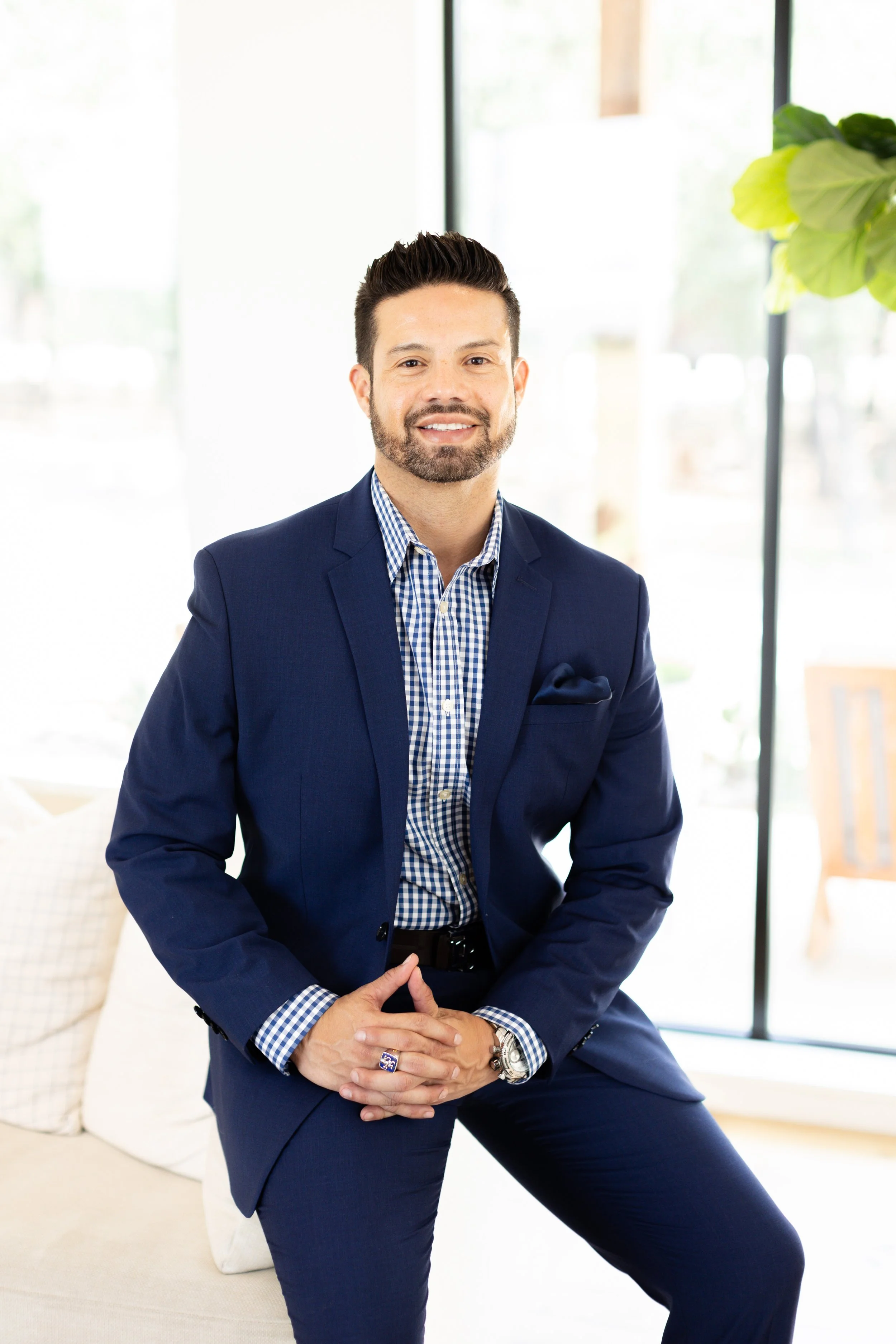 Gustavo Farrach Branding Session-117.jpg