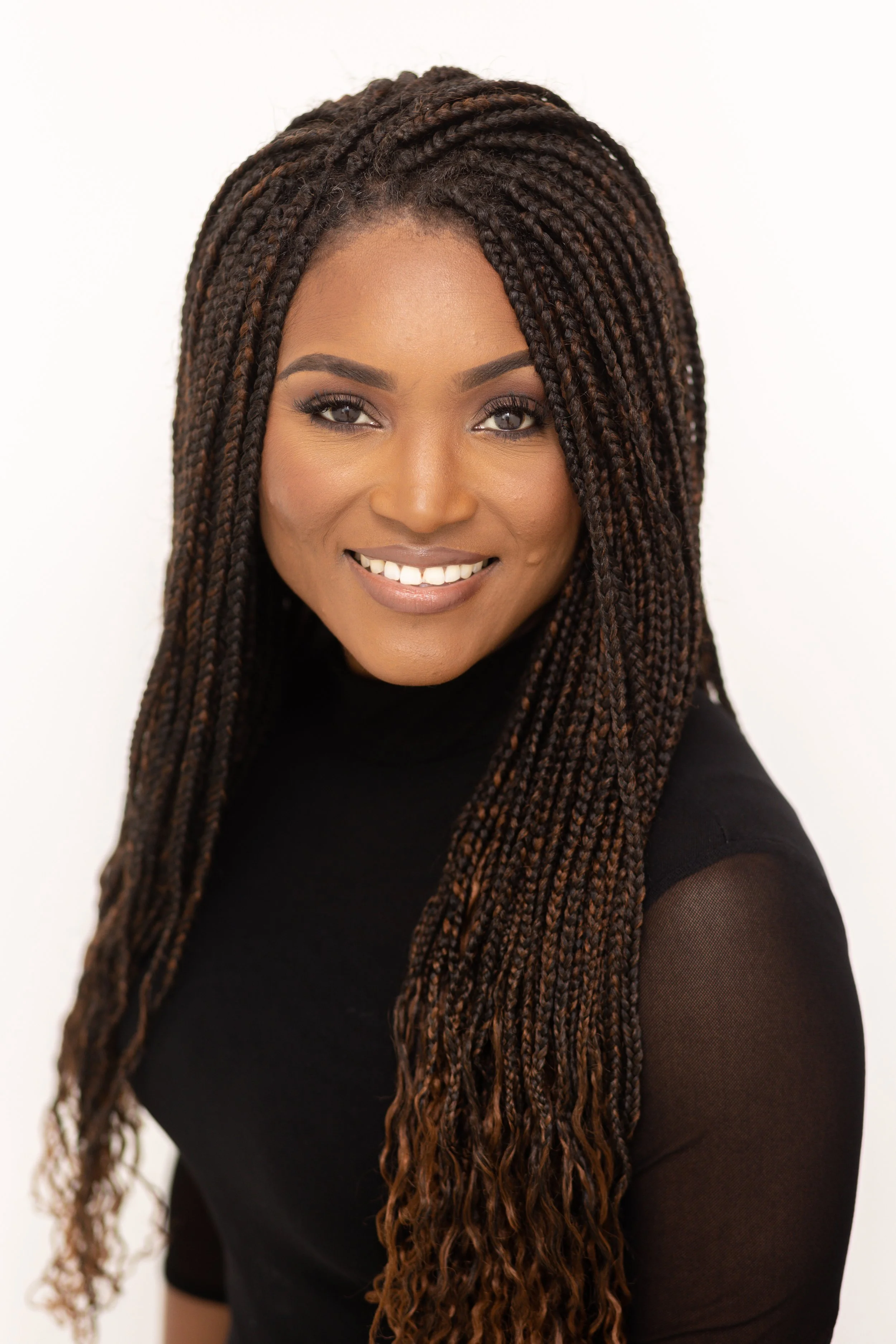 Holly Torri Branding Session-50.jpg