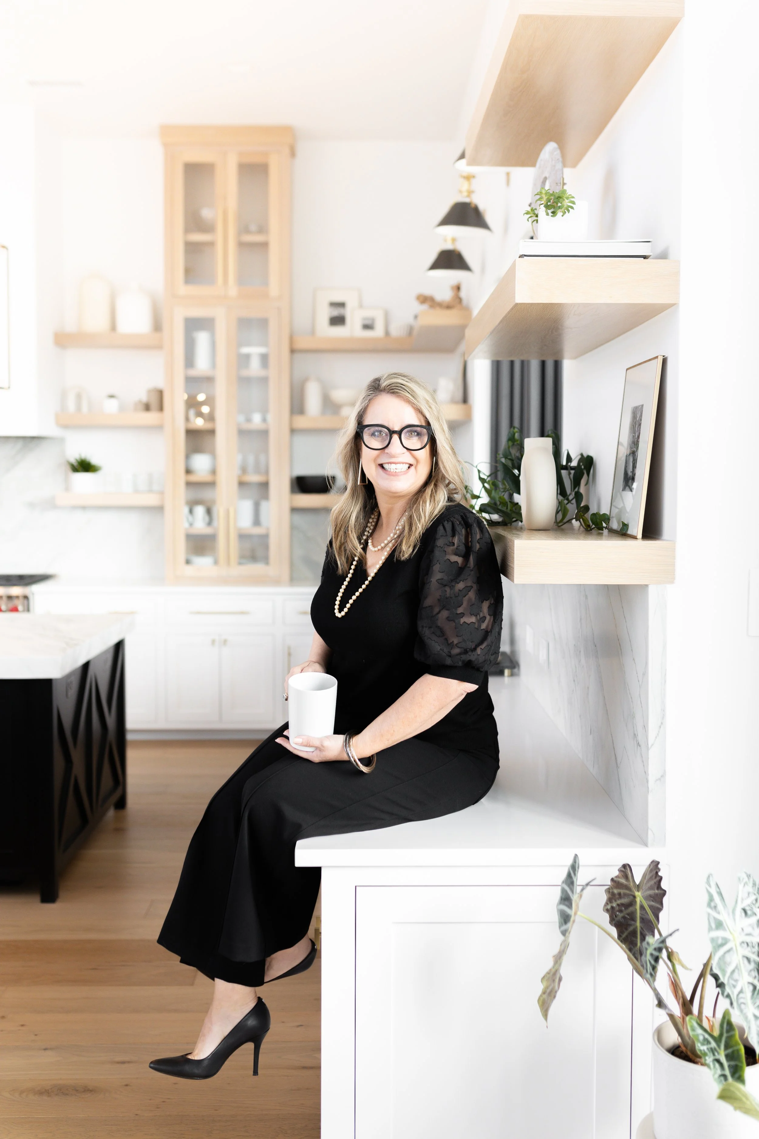 Ginger Brannan Branding Session-74.jpg