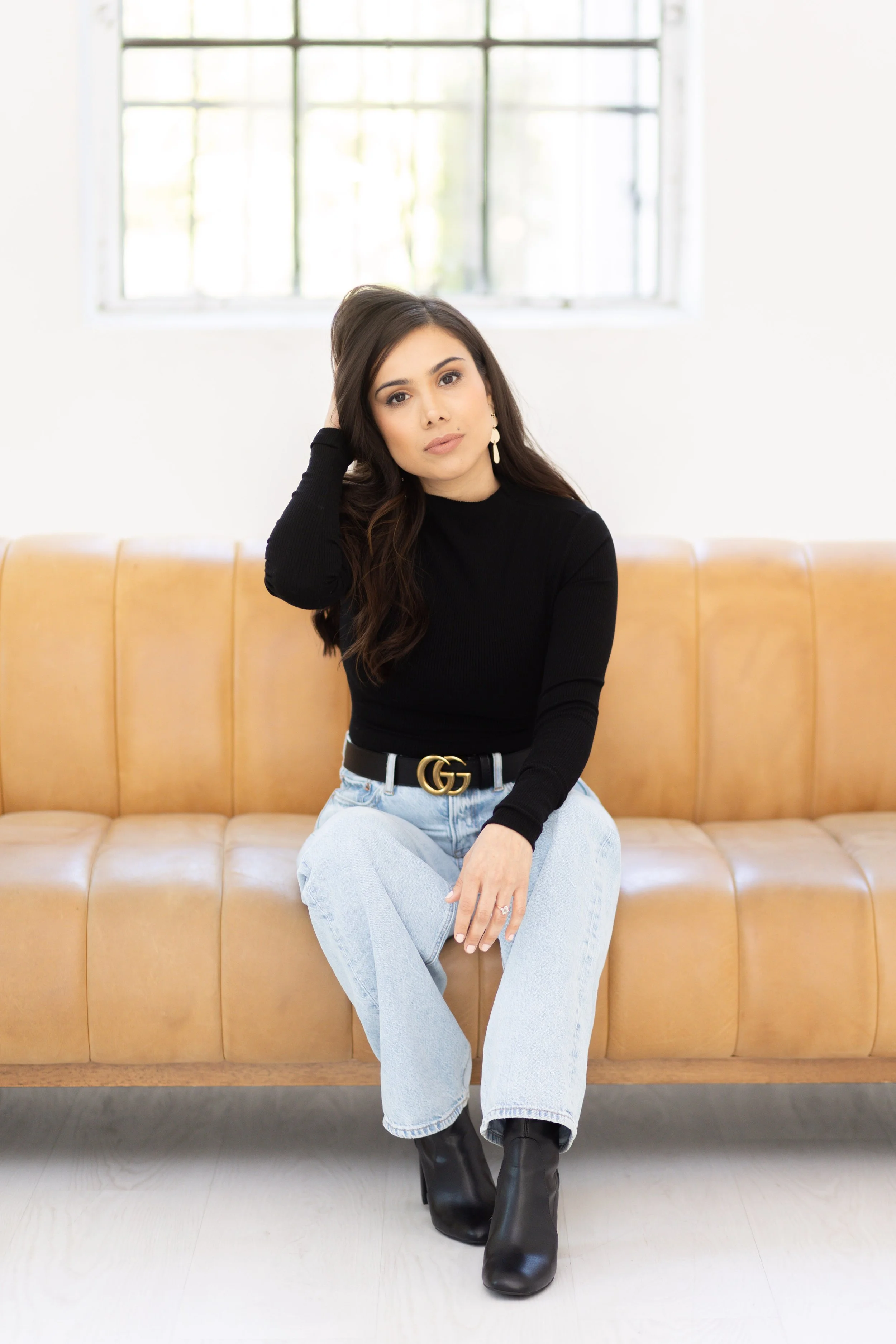 Jazmin Moore Mini Branding Session-61.jpg