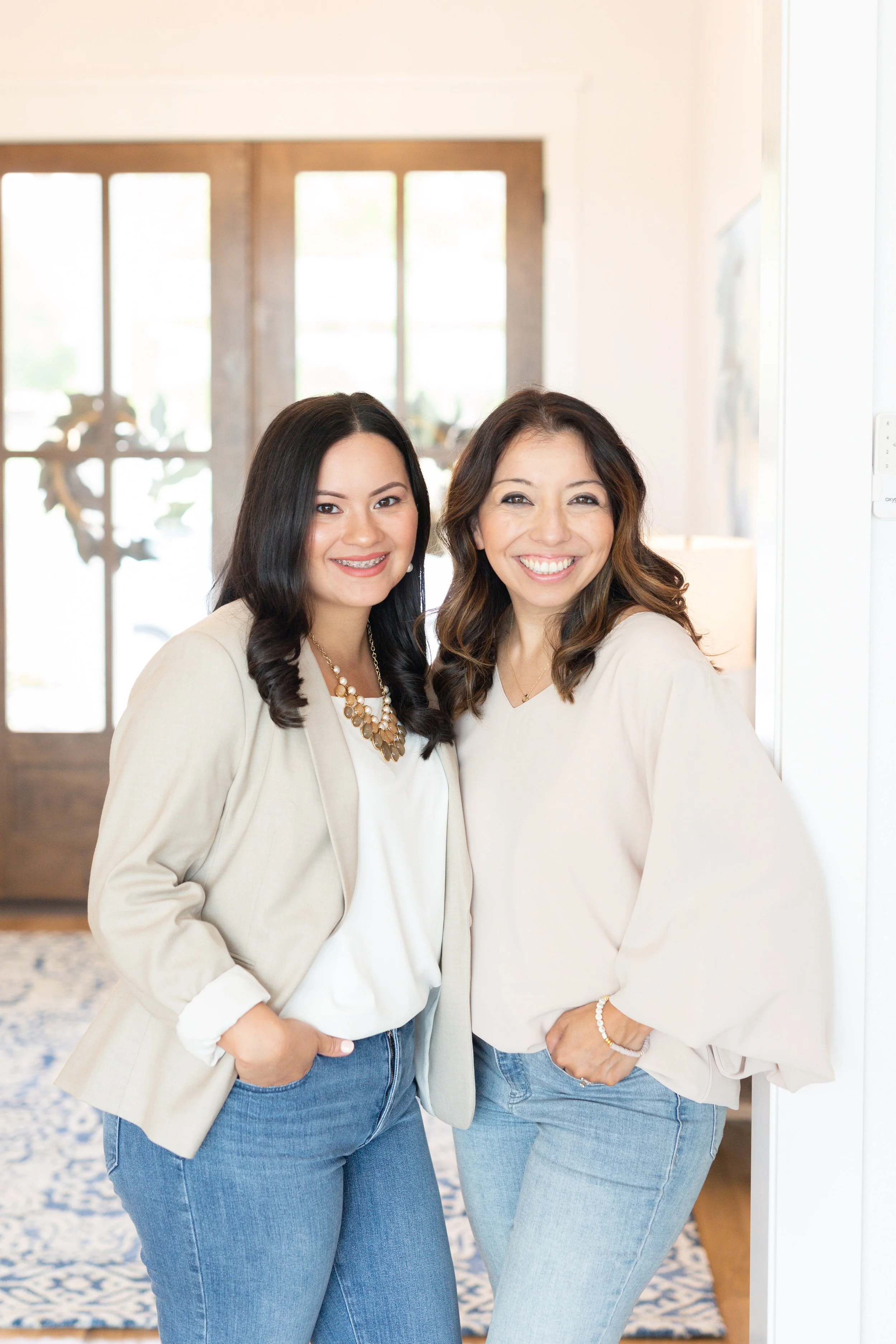 Marjorie Flores Branding Session-129.jpg