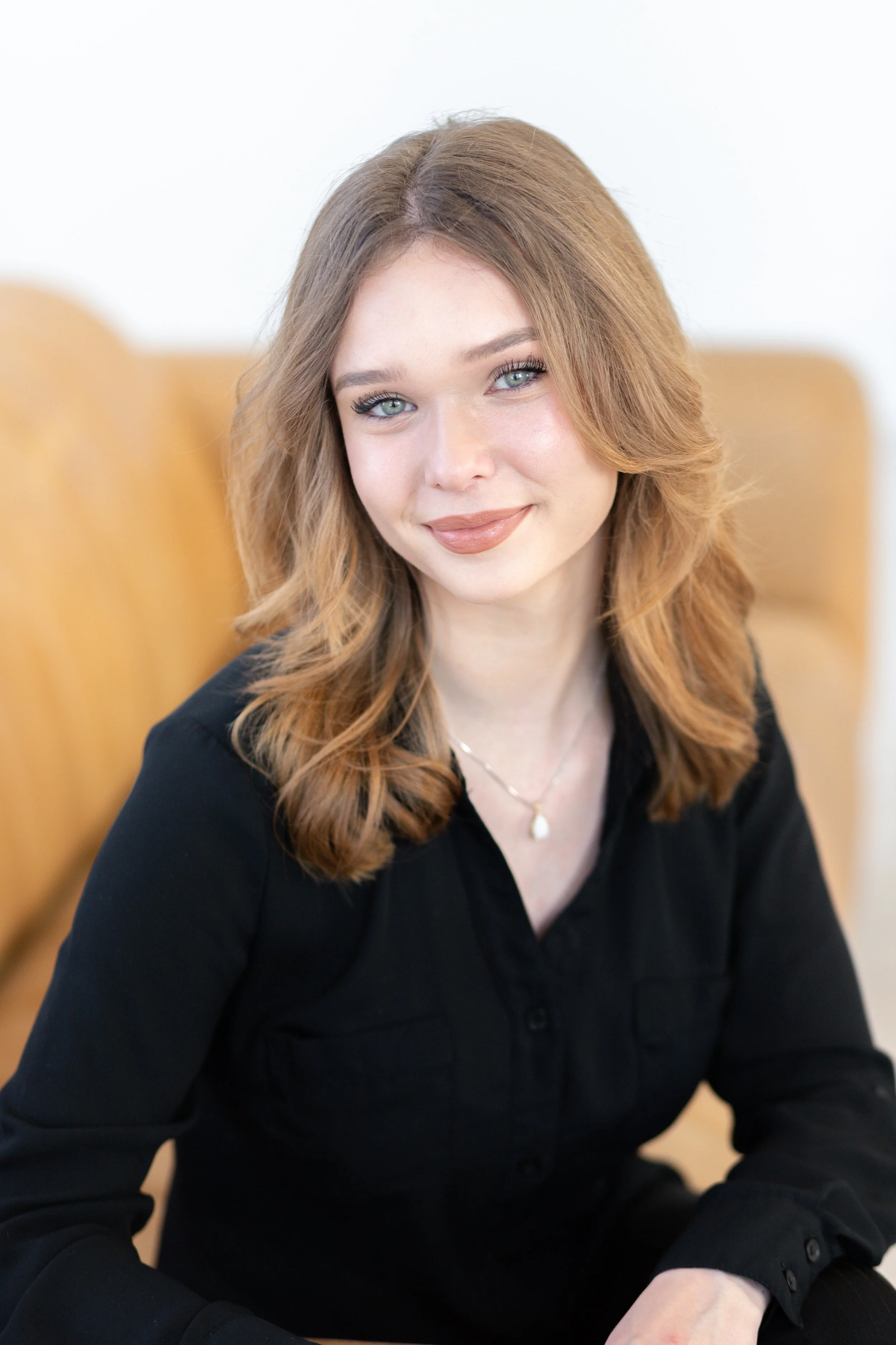 Aubrey Hansen Headshot Mini Session-26.jpg