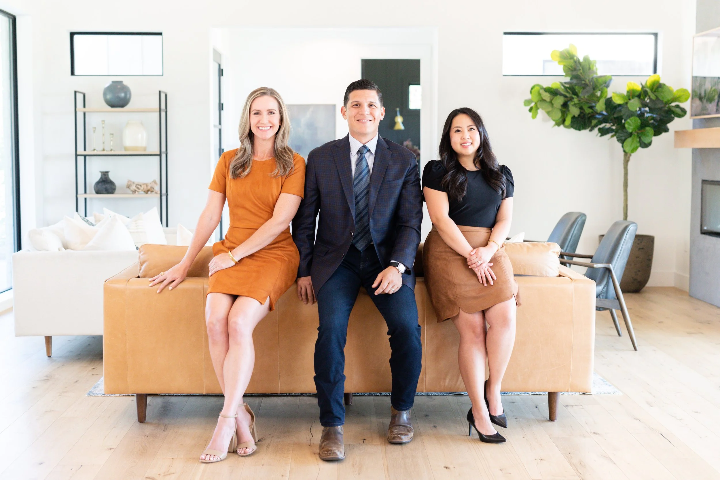 Devon Reyes Branding Session-97.jpg