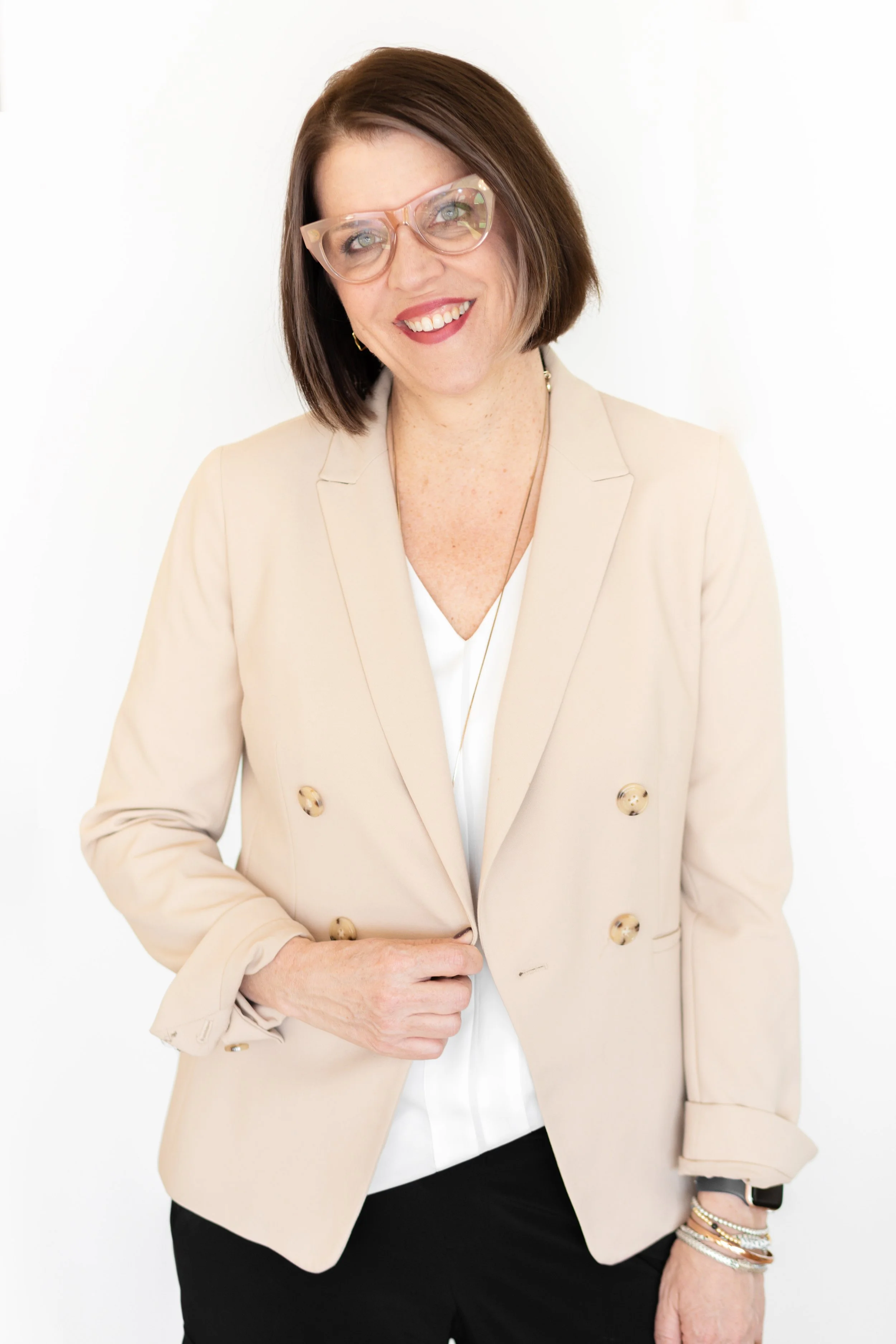 Susan Collins Branding Session-1.jpg