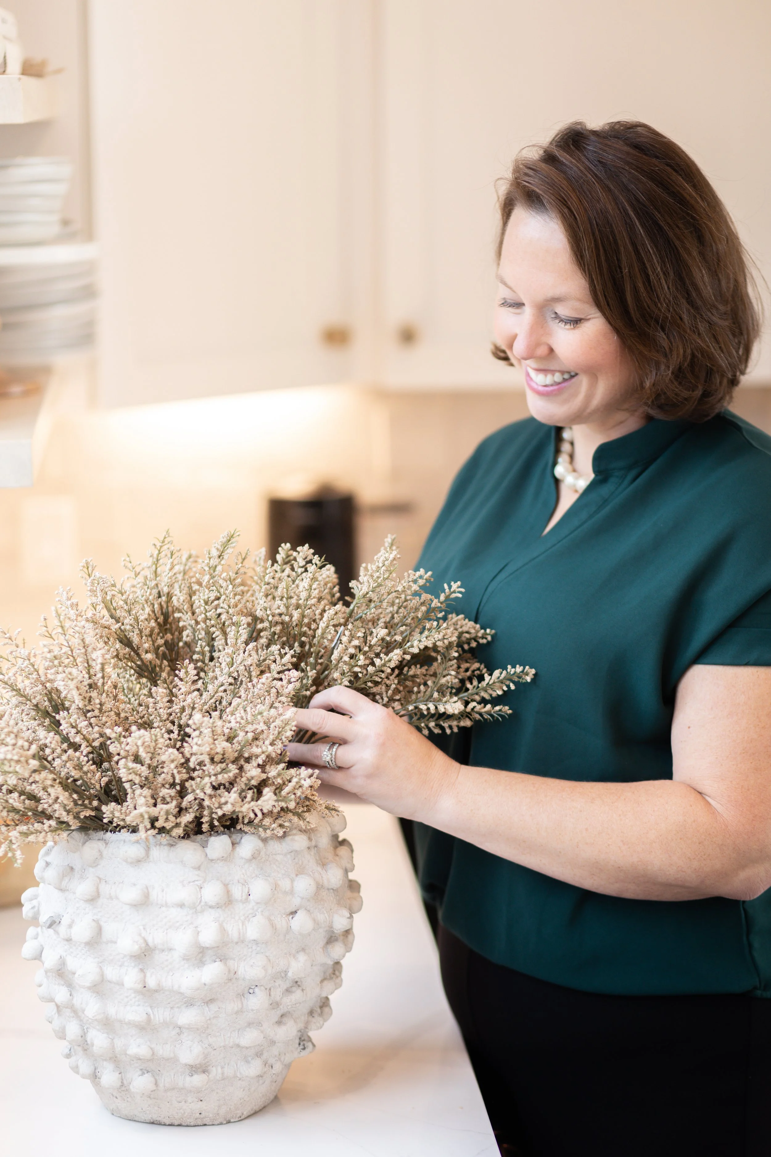 Tiana Weber Branding Session reedit-26.jpg