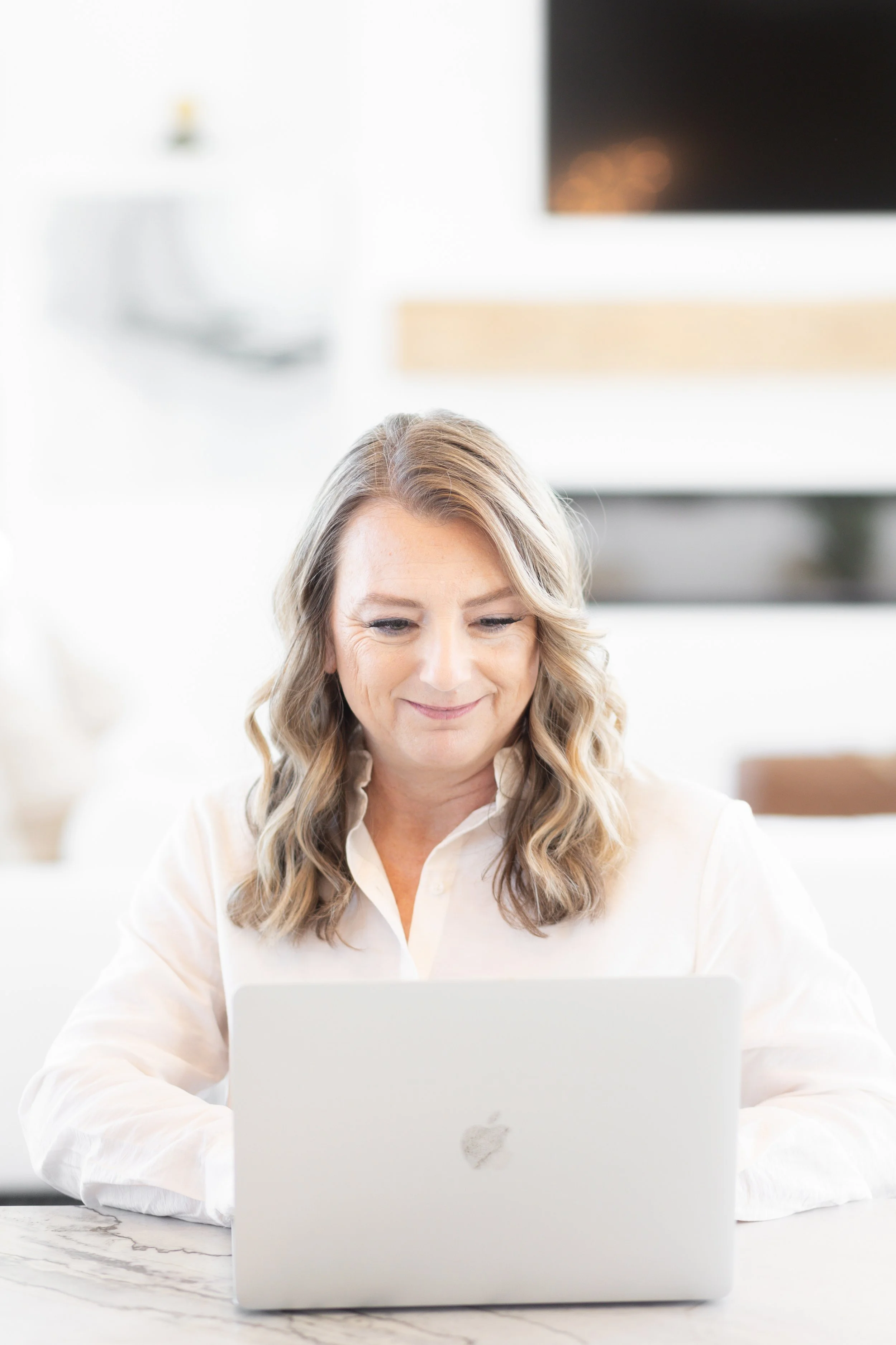 Kim McLelland Branding Session-192.jpg