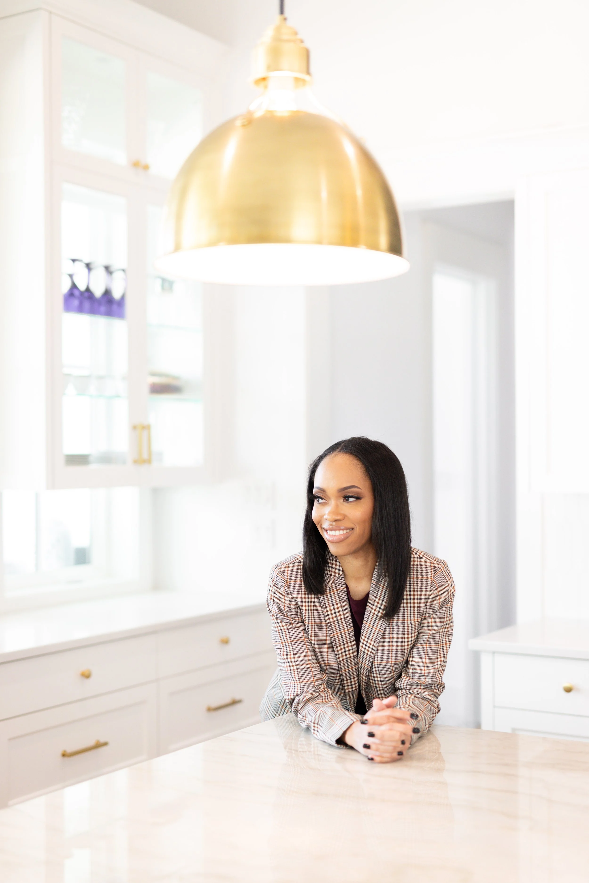 Shyteia Cosby Branding Session-42.jpg