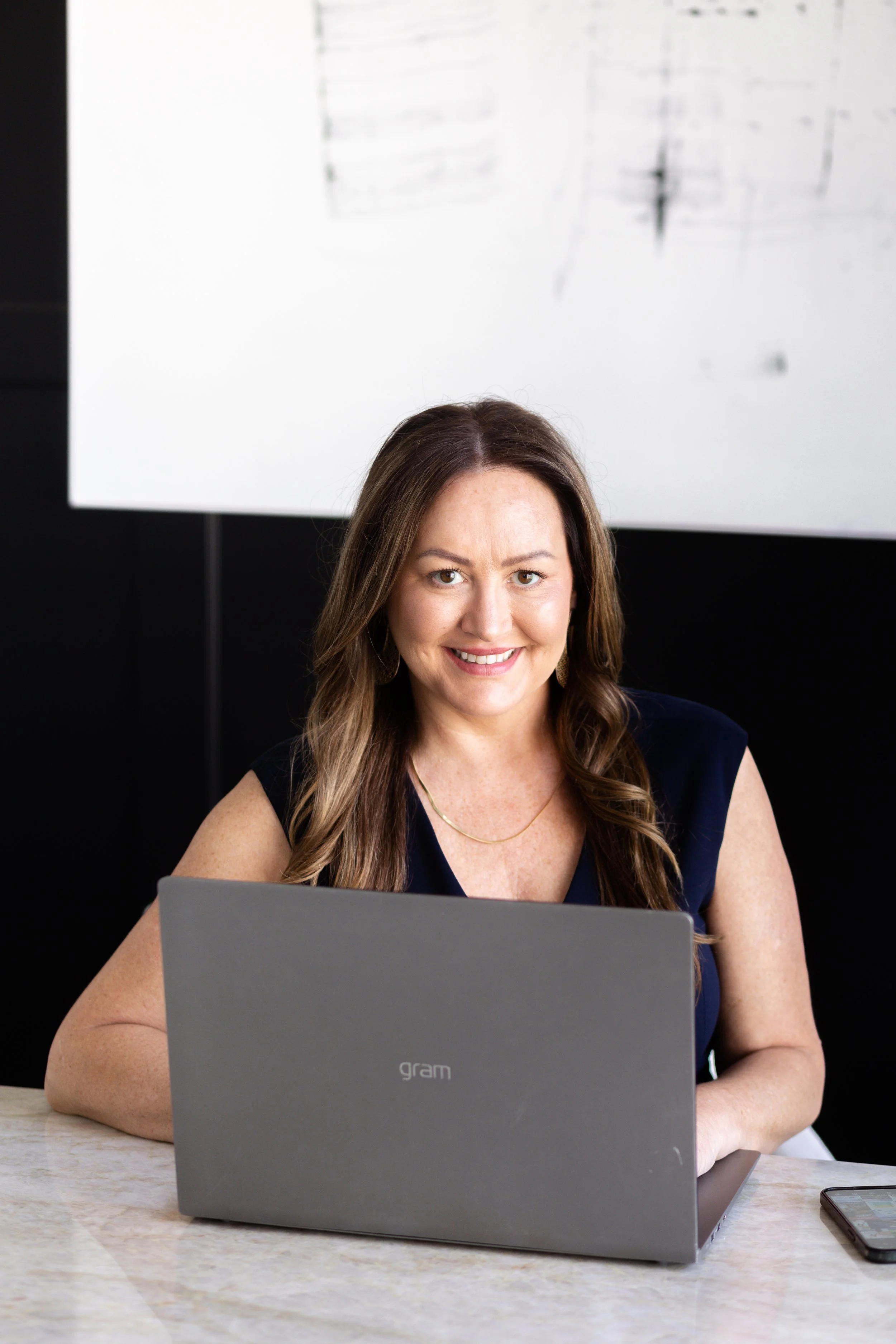 Jill Burt Branding Session-67.jpg