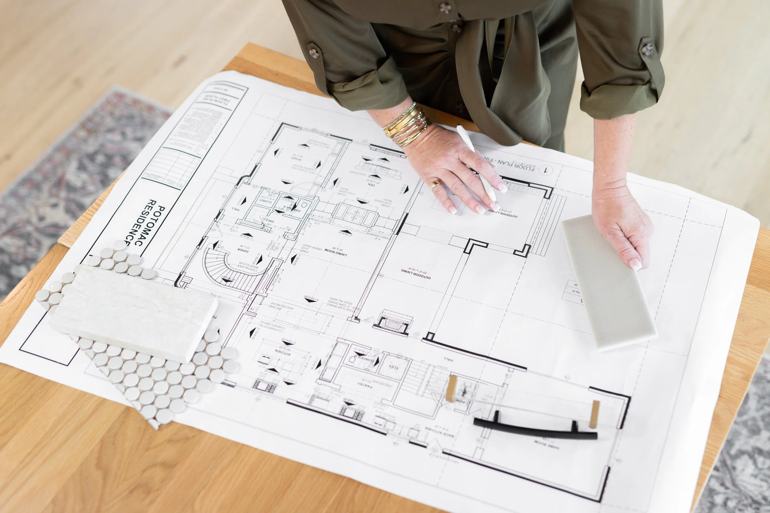 Susan Sine Branding Session-53.jpg