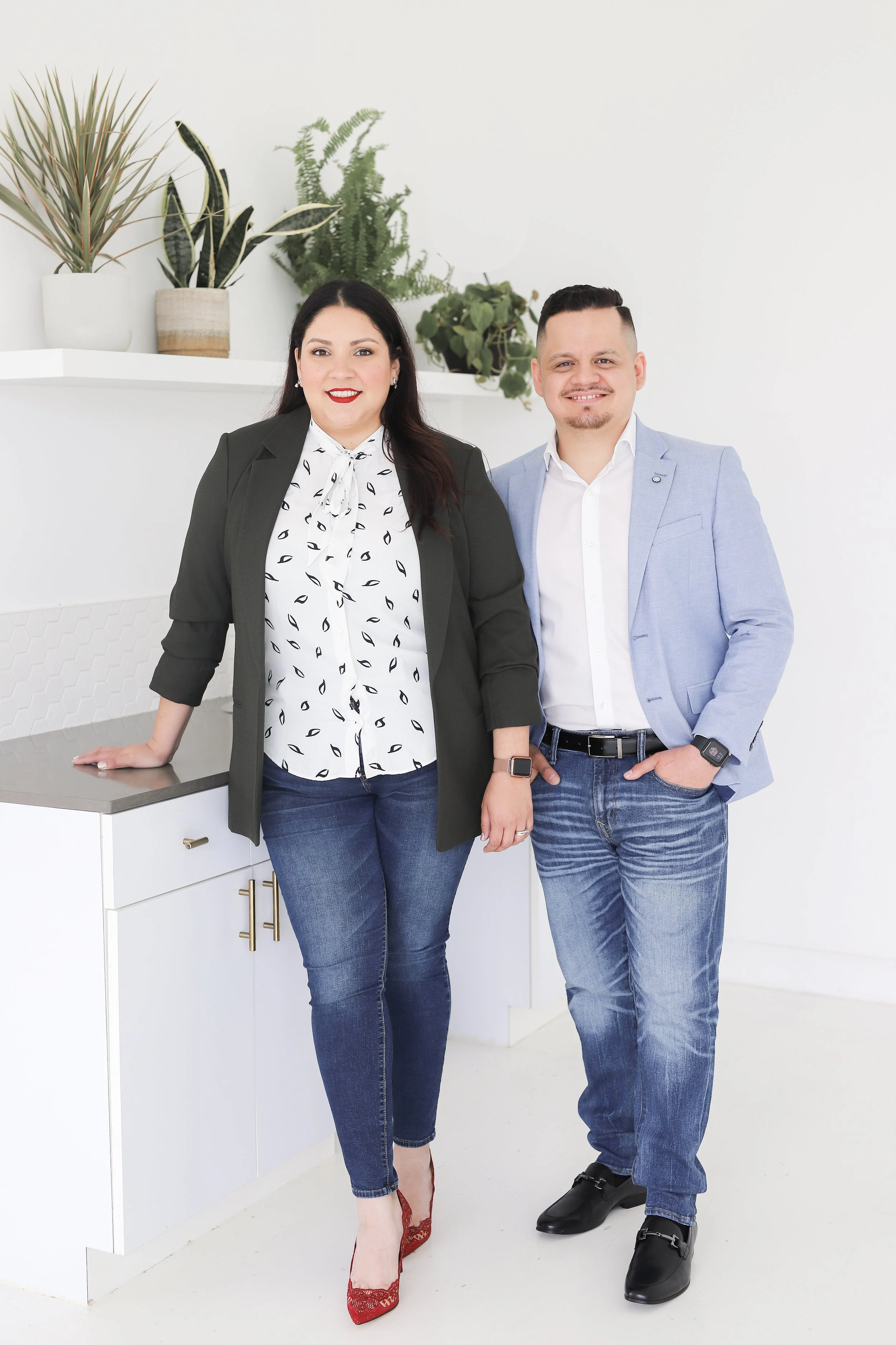 Alex Valle Mini Branding Session-37.jpg